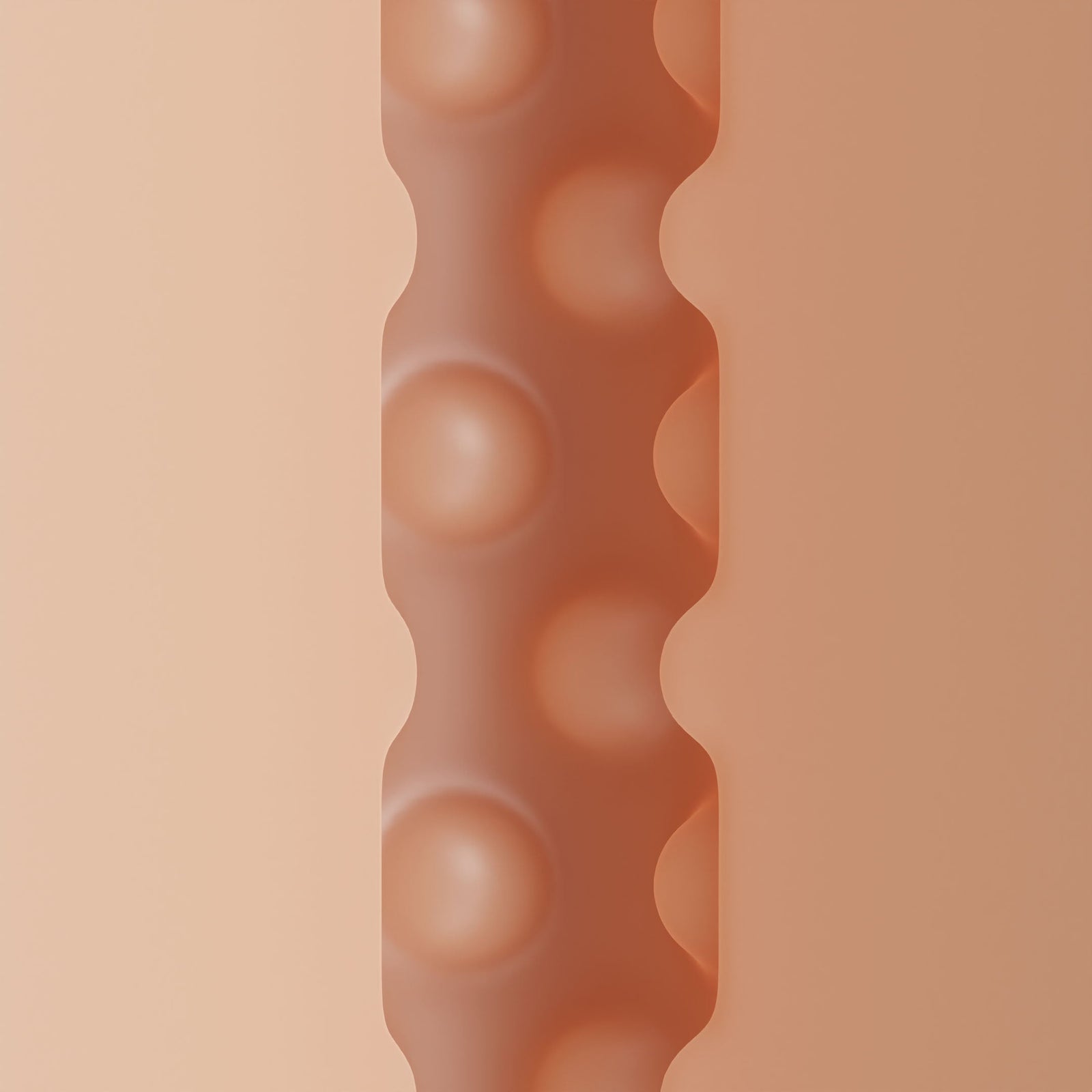 Autoblow - AI Ultra Series Silicone Sleeve Vagina Mouth Anus Orifice - Masturbator (Hands Free) AC Powered