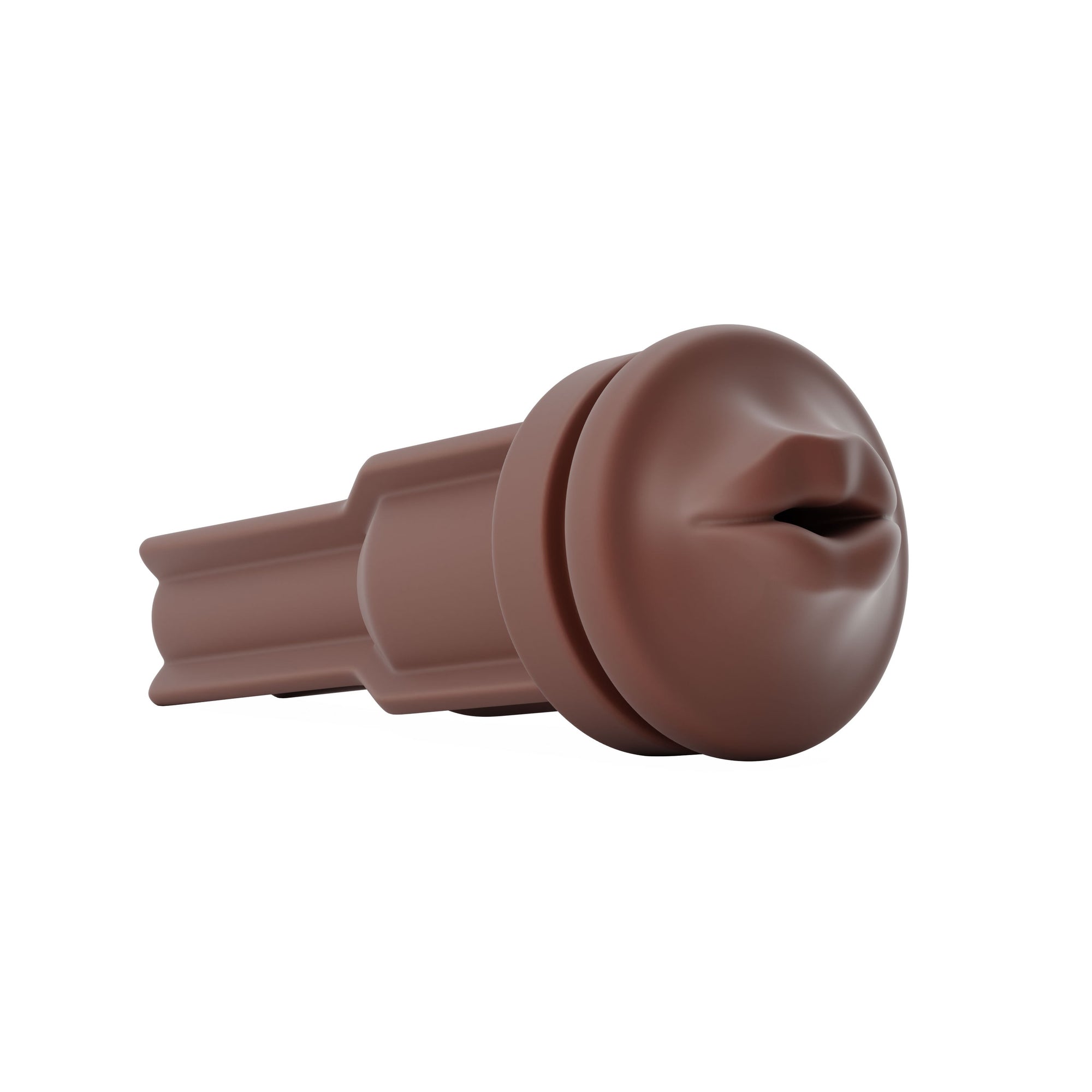 Autoblow - AI Ultra Series Silicone Sleeve Vagina Mouth Anus Orifice - Masturbator (Hands Free) AC Powered