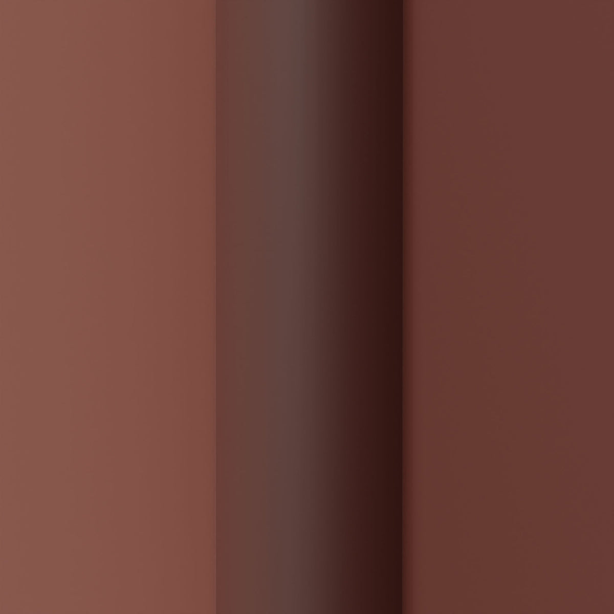 Autoblow - AI Ultra Series Silicone Sleeve Vagina Mouth Anus Orifice - Masturbator (Hands Free) AC Powered