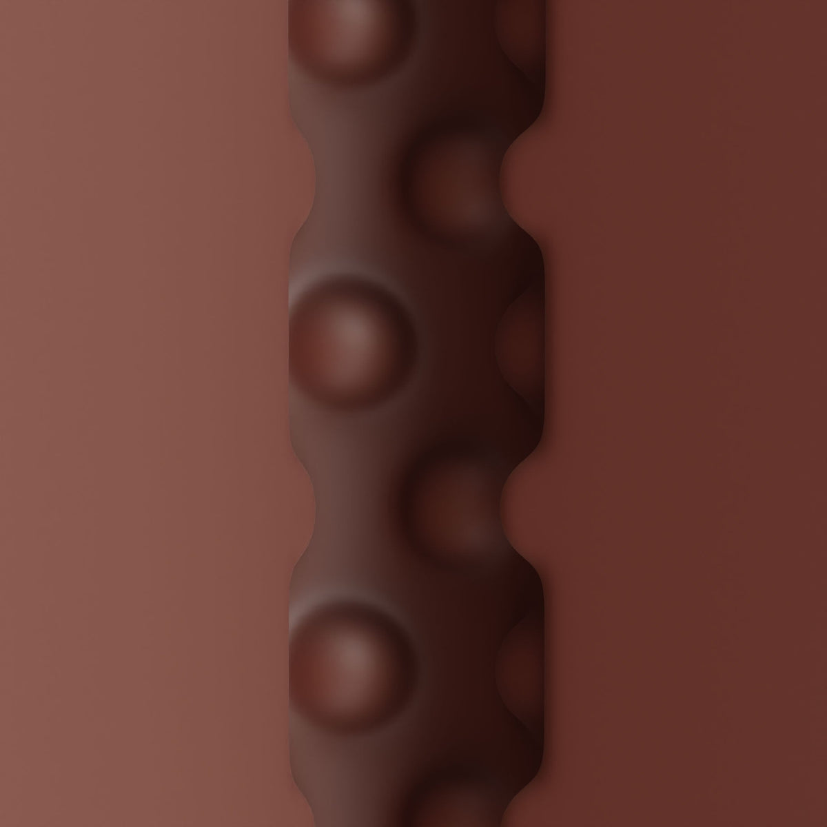 Autoblow - AI Ultra Series Silicone Sleeve Vagina Mouth Anus Orifice - Masturbator (Hands Free) AC Powered