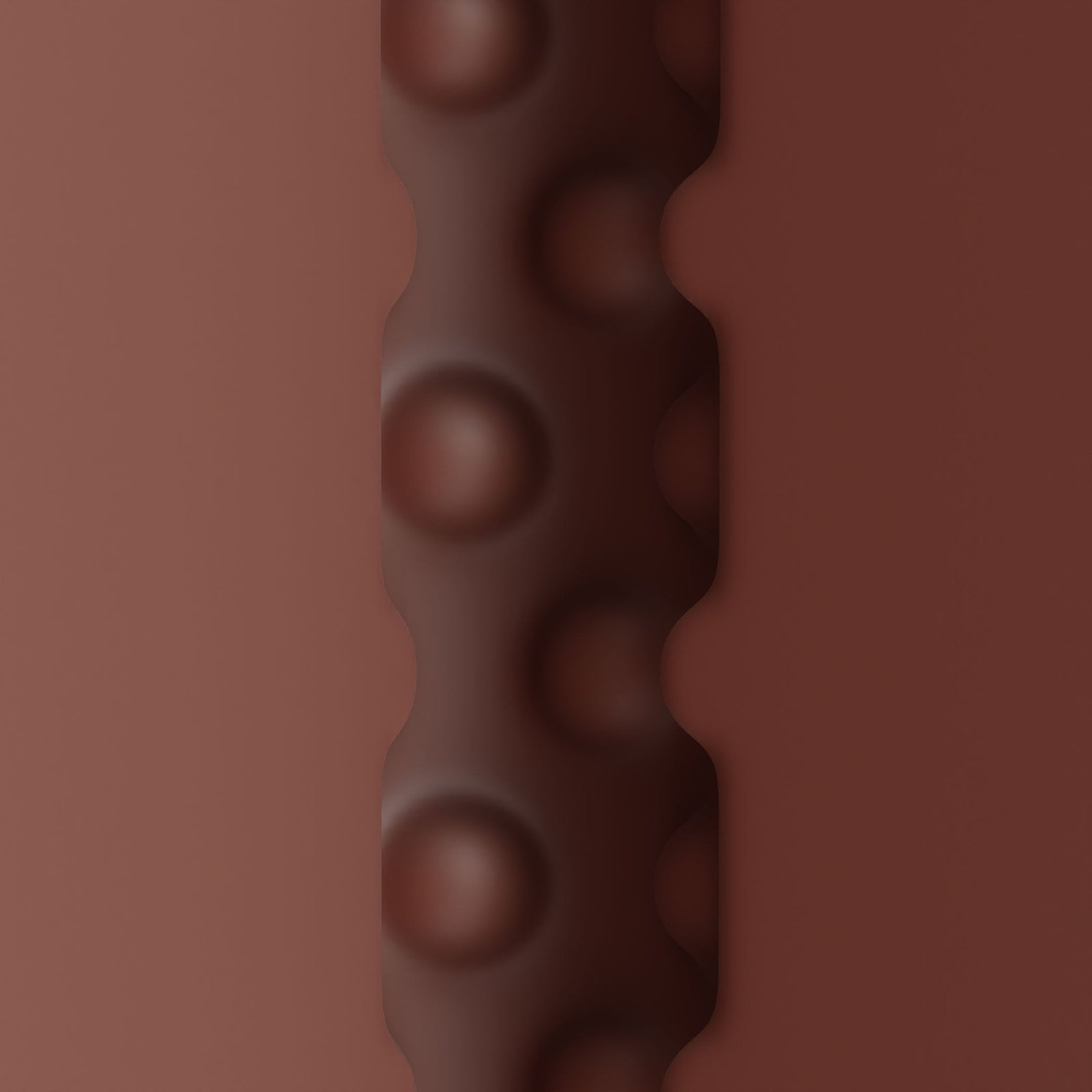 Autoblow - AI Ultra Series Silicone Sleeve Vagina Mouth Anus Orifice - Masturbator (Hands Free) AC Powered