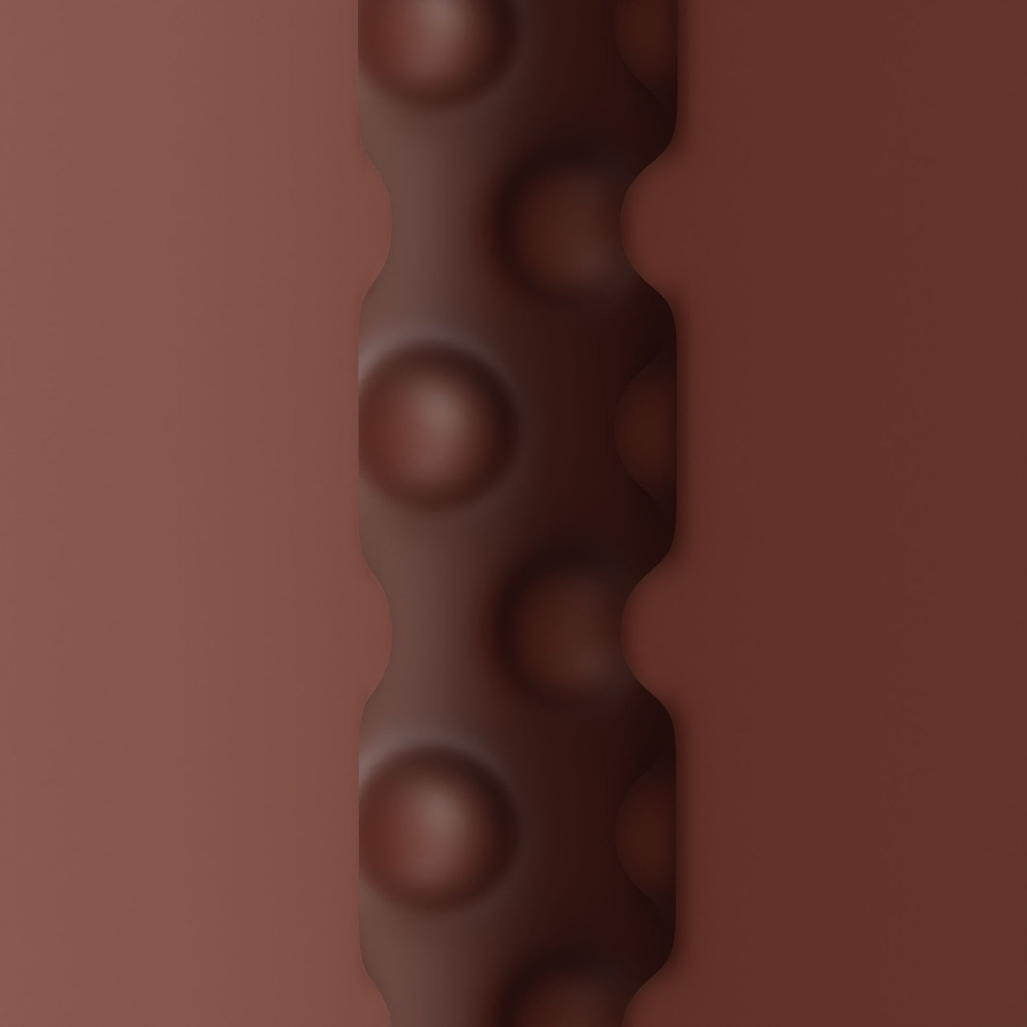 Autoblow - AI Ultra Series Silicone Sleeve Vagina Mouth Anus Orifice - Masturbator (Hands Free) AC Powered