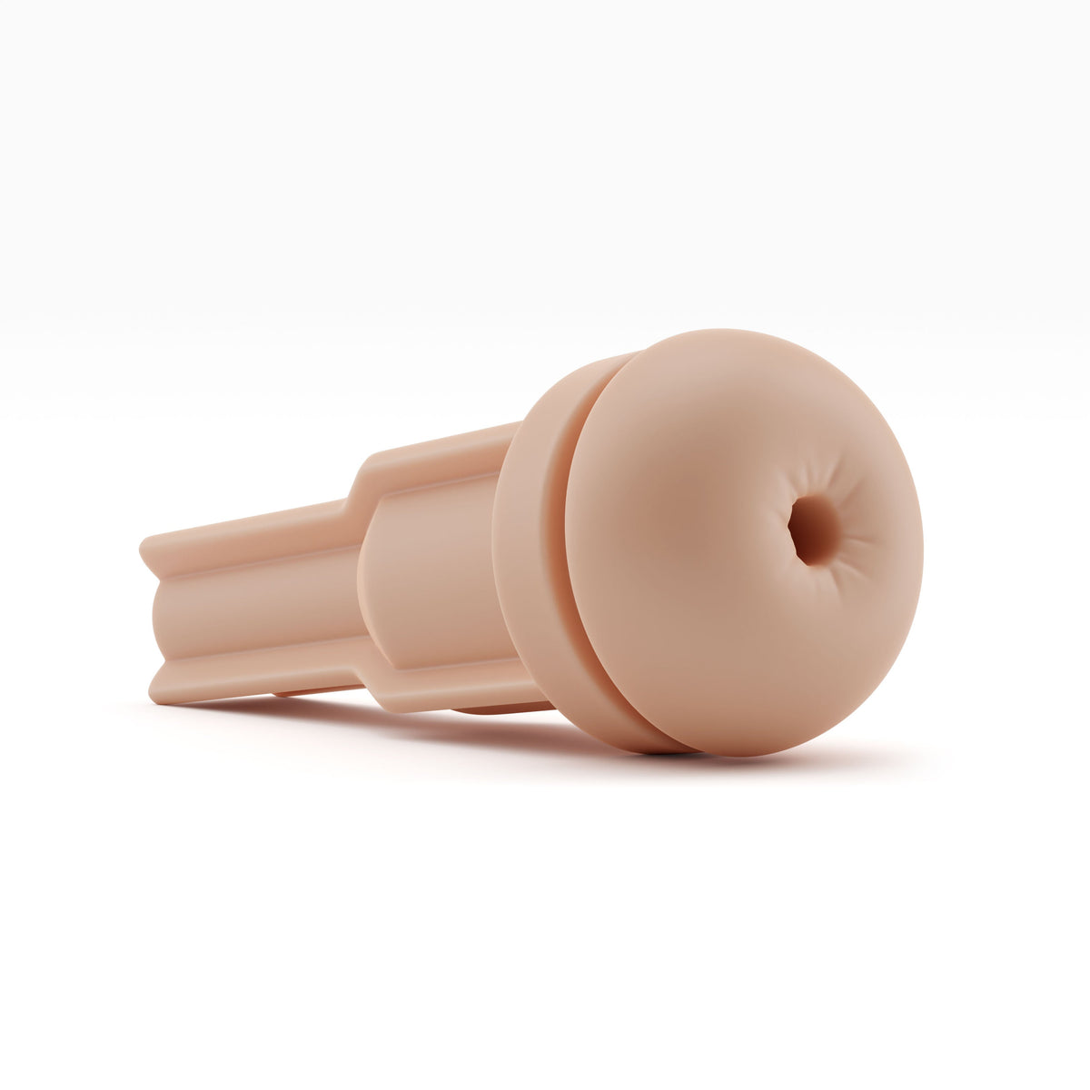 Autoblow - AI Ultra Series Silicone Sleeve Vagina Mouth Anus Orifice - Masturbator (Hands Free) AC Powered