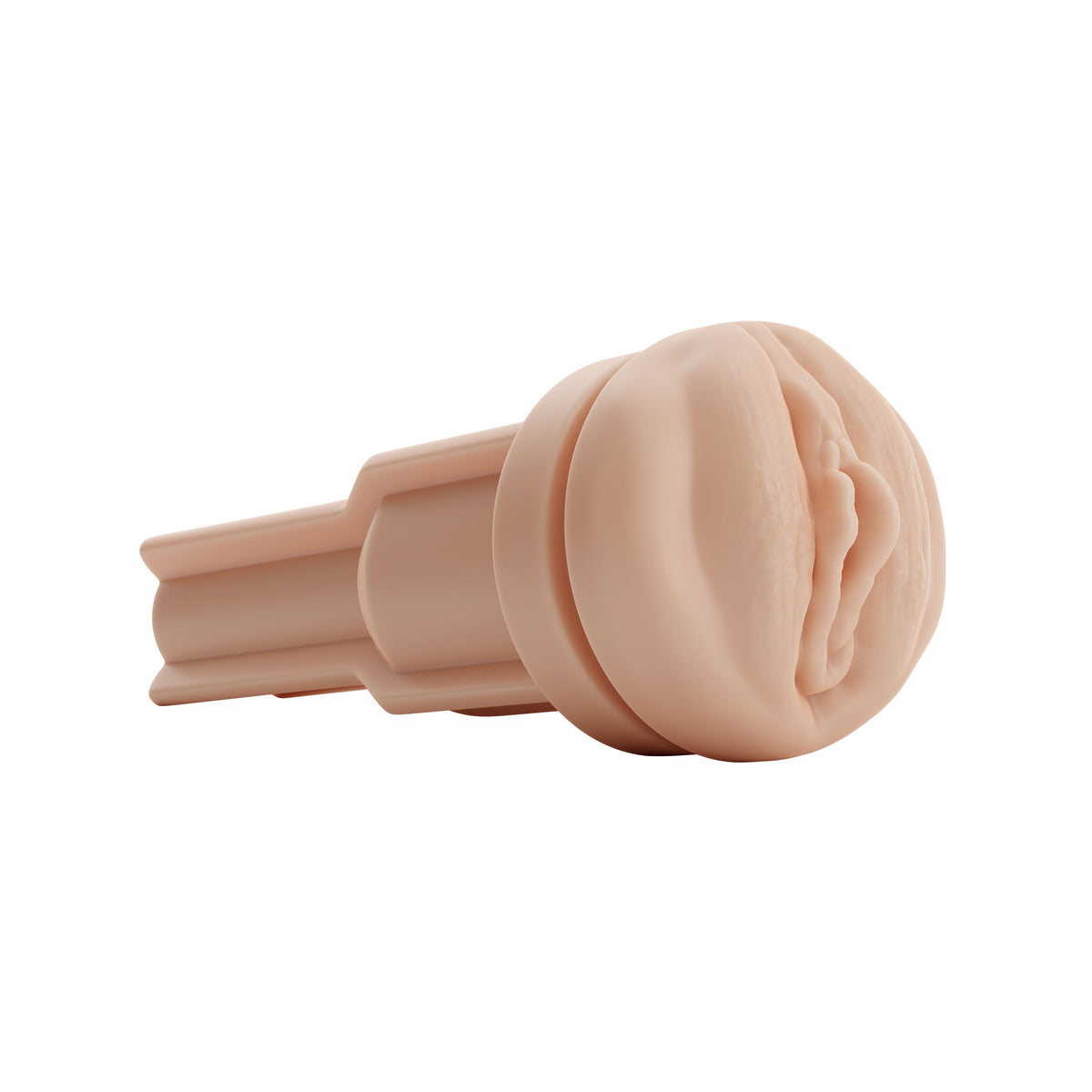 Autoblow - AI Ultra Series Silicone Sleeve Vagina Mouth Anus Orifice - Masturbator (Hands Free) AC Powered
