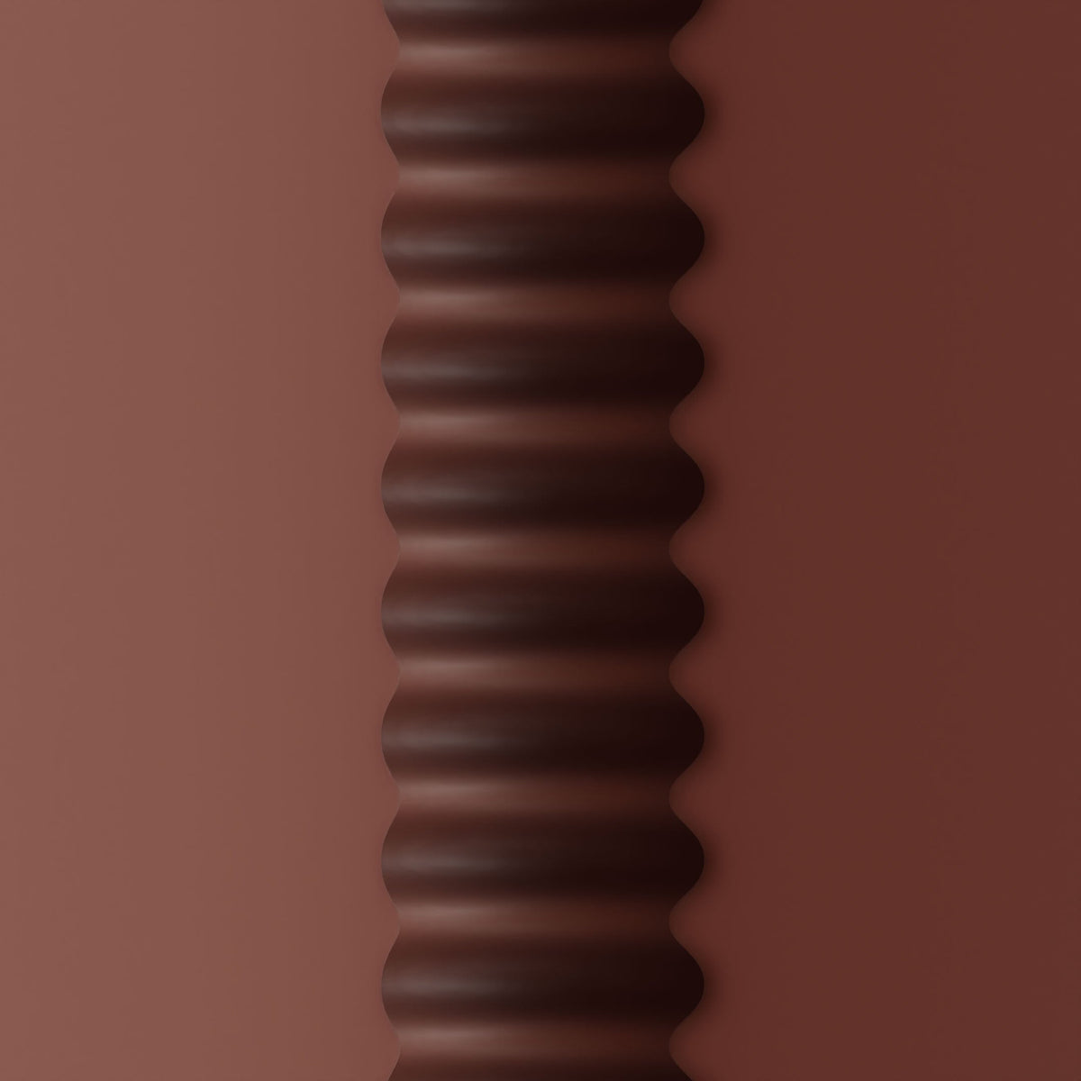 Autoblow - AI Ultra Series Silicone Sleeve Vagina Mouth Anus Orifice - Masturbator (Hands Free) AC Powered