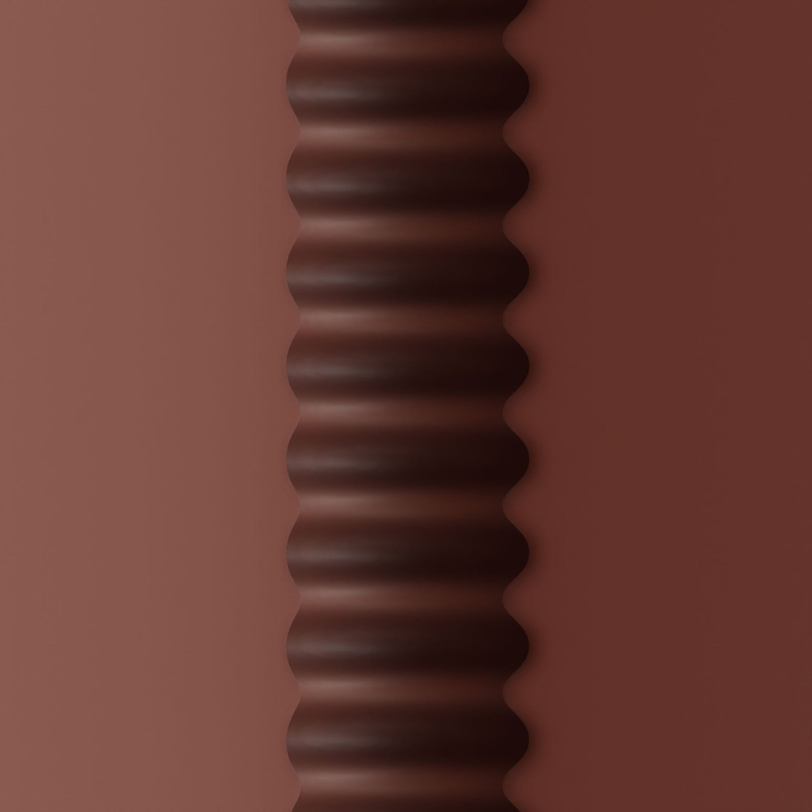 Autoblow - AI Ultra Series Silicone Sleeve Vagina Mouth Anus Orifice - Masturbator (Hands Free) AC Powered