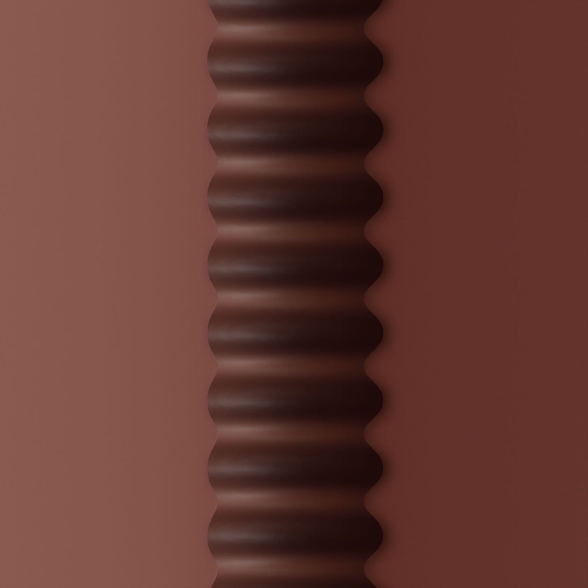 Autoblow - AI Ultra Series Silicone Sleeve Vagina Mouth Anus Orifice - Masturbator (Hands Free) AC Powered