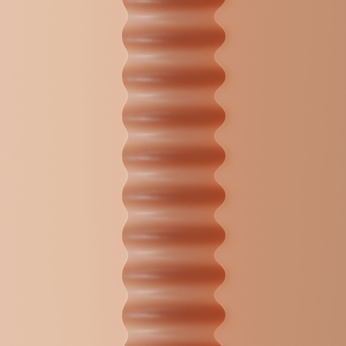 Autoblow - AI Ultra Series Silicone Sleeve Vagina Mouth Anus Orifice - Masturbator (Hands Free) AC Powered