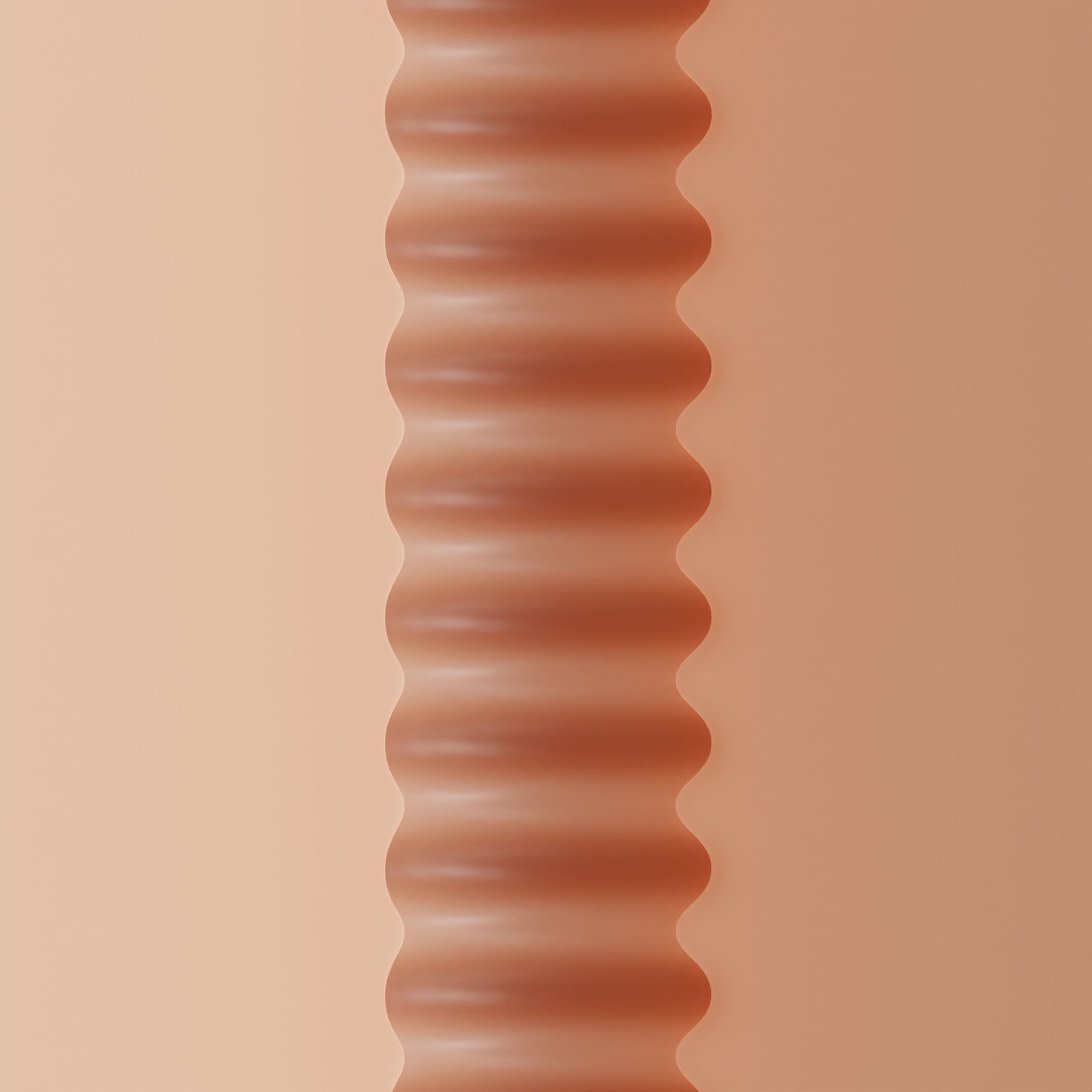 Autoblow - AI Ultra Series Silicone Sleeve Vagina Mouth Anus Orifice - Masturbator (Hands Free) AC Powered