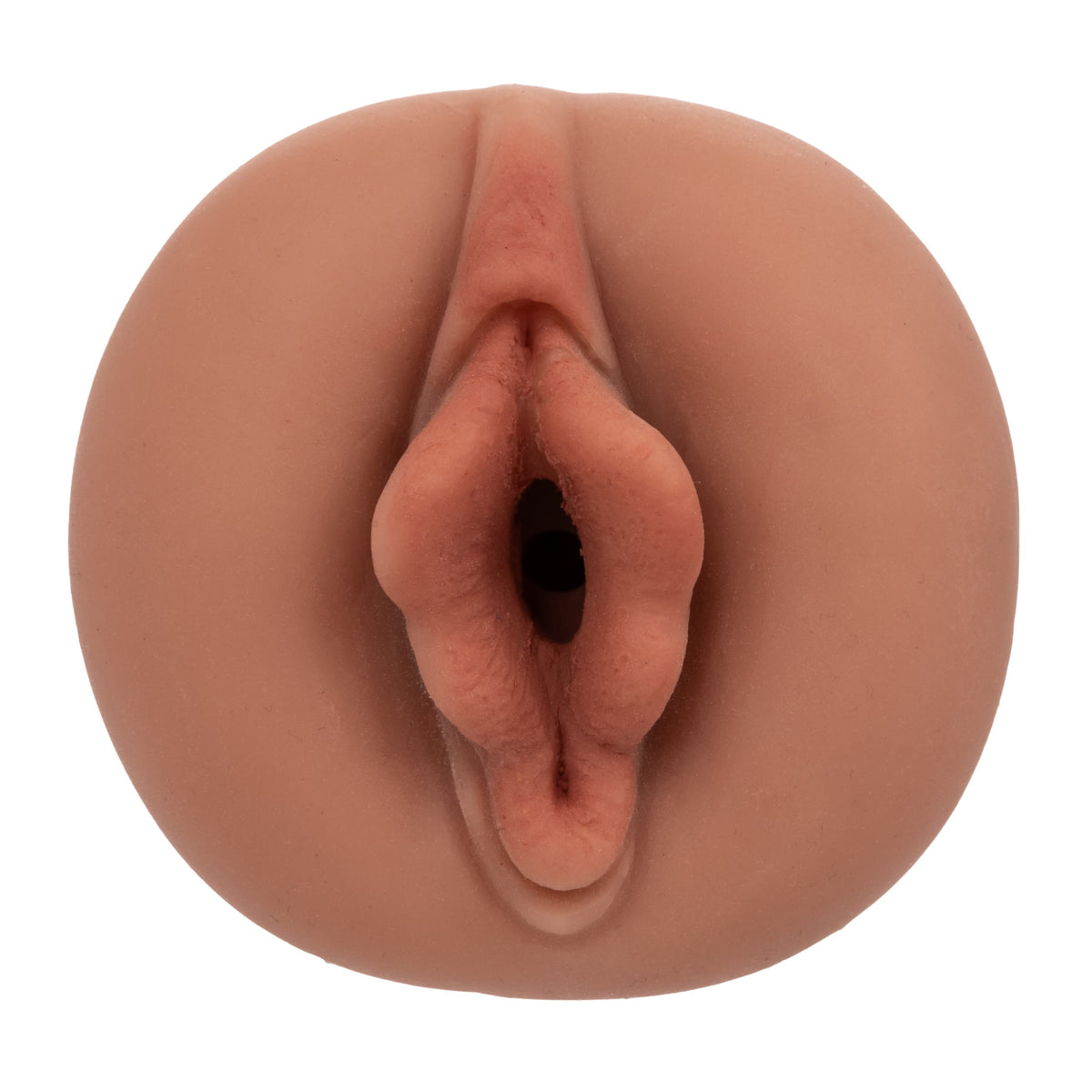 California Exotics - Cheap Thrills Cherry Poppers The Sorority Girl Masturbator (Brown) CE2134 CherryAffairs