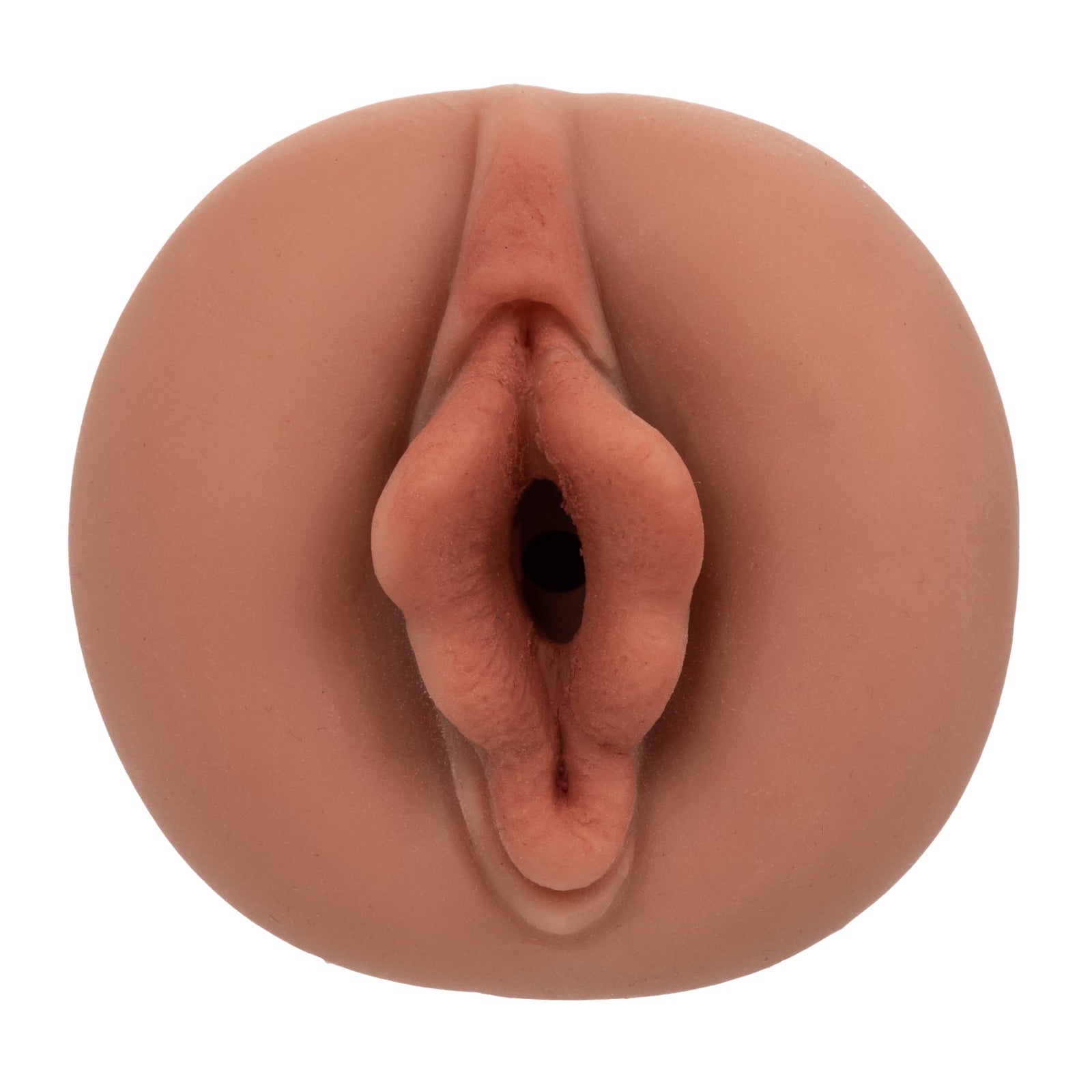 California Exotics - Cheap Thrills Cherry Poppers The Sorority Girl Masturbator (Brown) CE2134 CherryAffairs