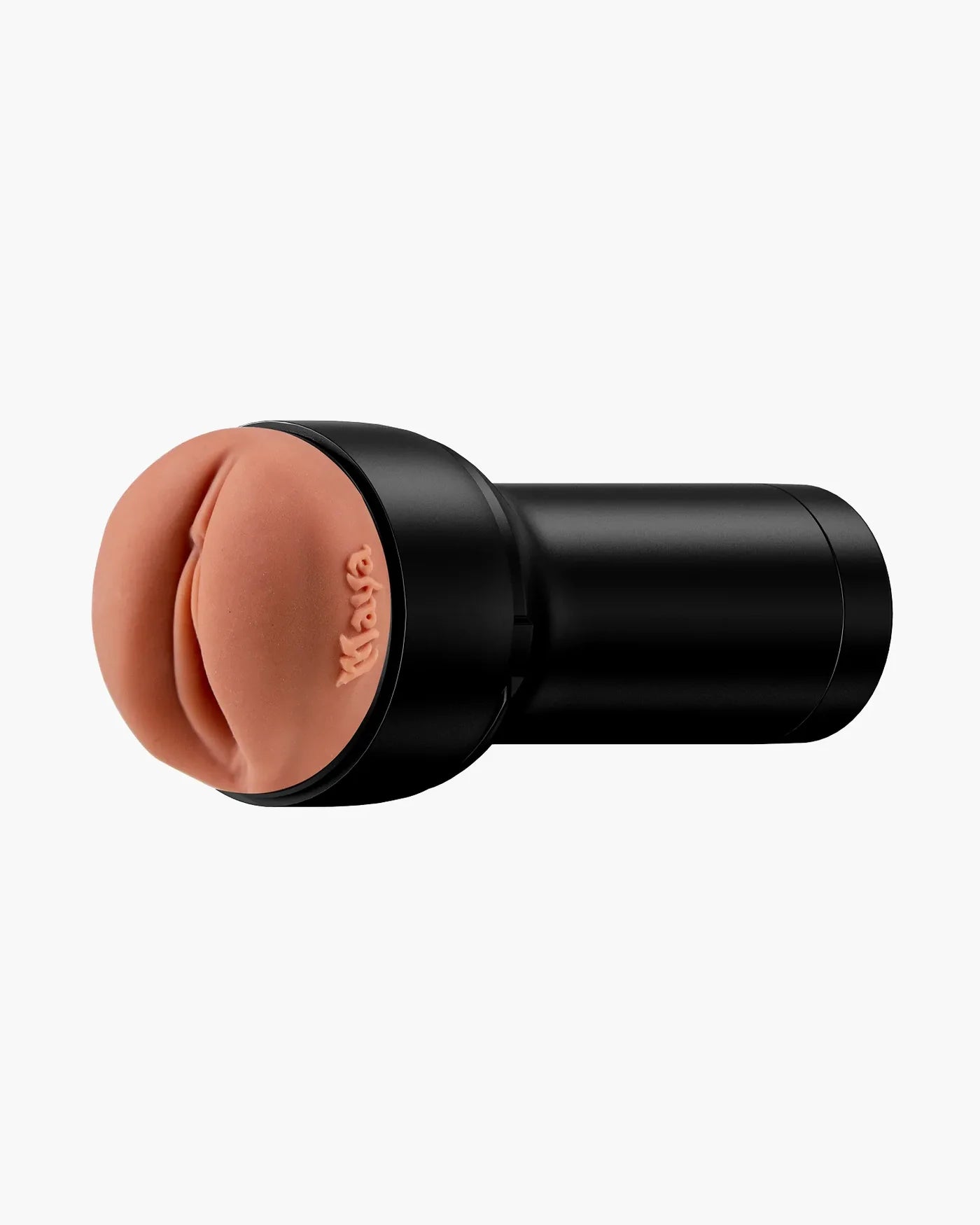 Kiiroo - Feel Maya Wild Life Modular Stroker Masturbator (Beige)