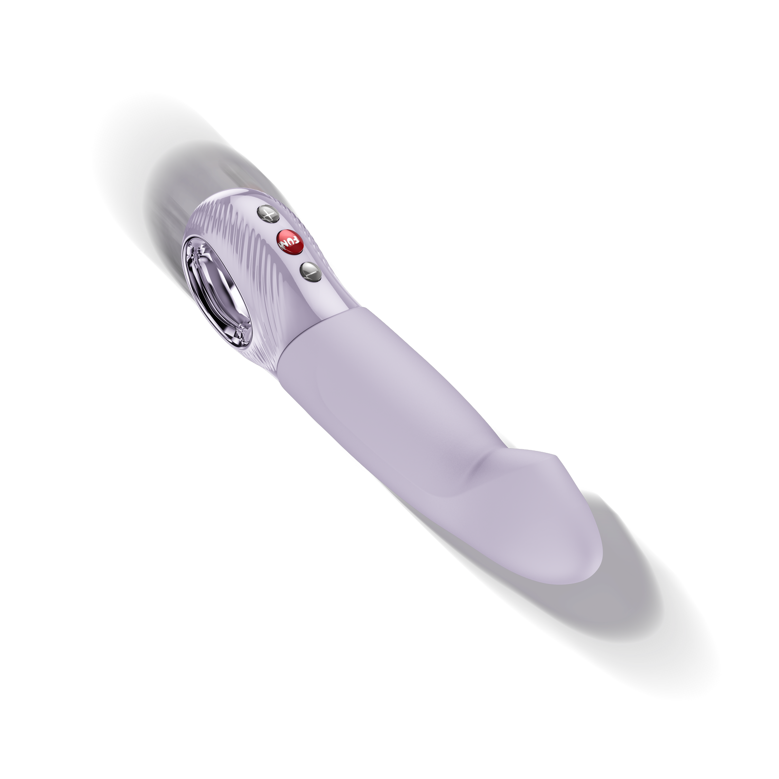 Fun Factory - Stronic Smooth Thrusting Pulsator