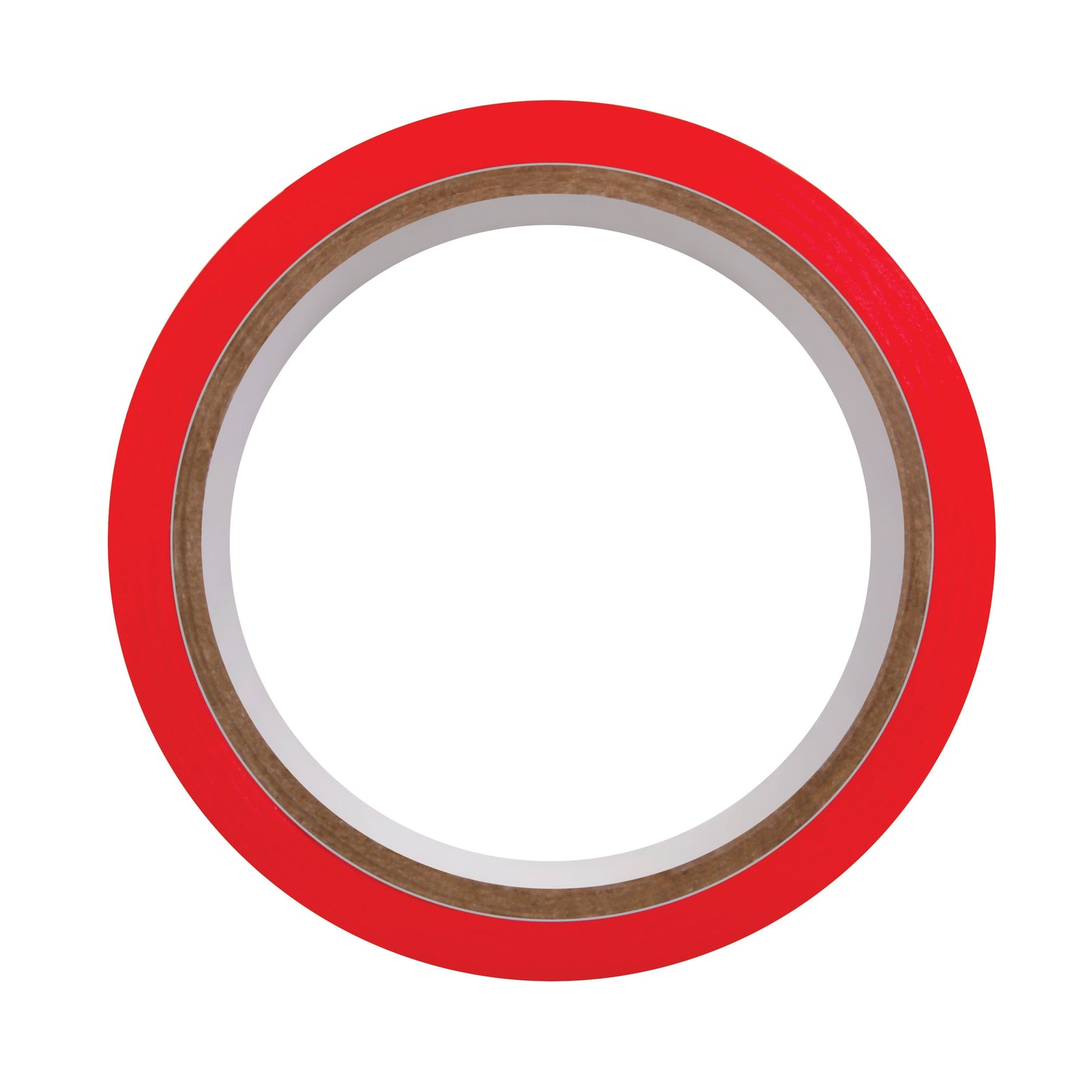 Evolved - Bondage Tape 65ft - BDSM Tape