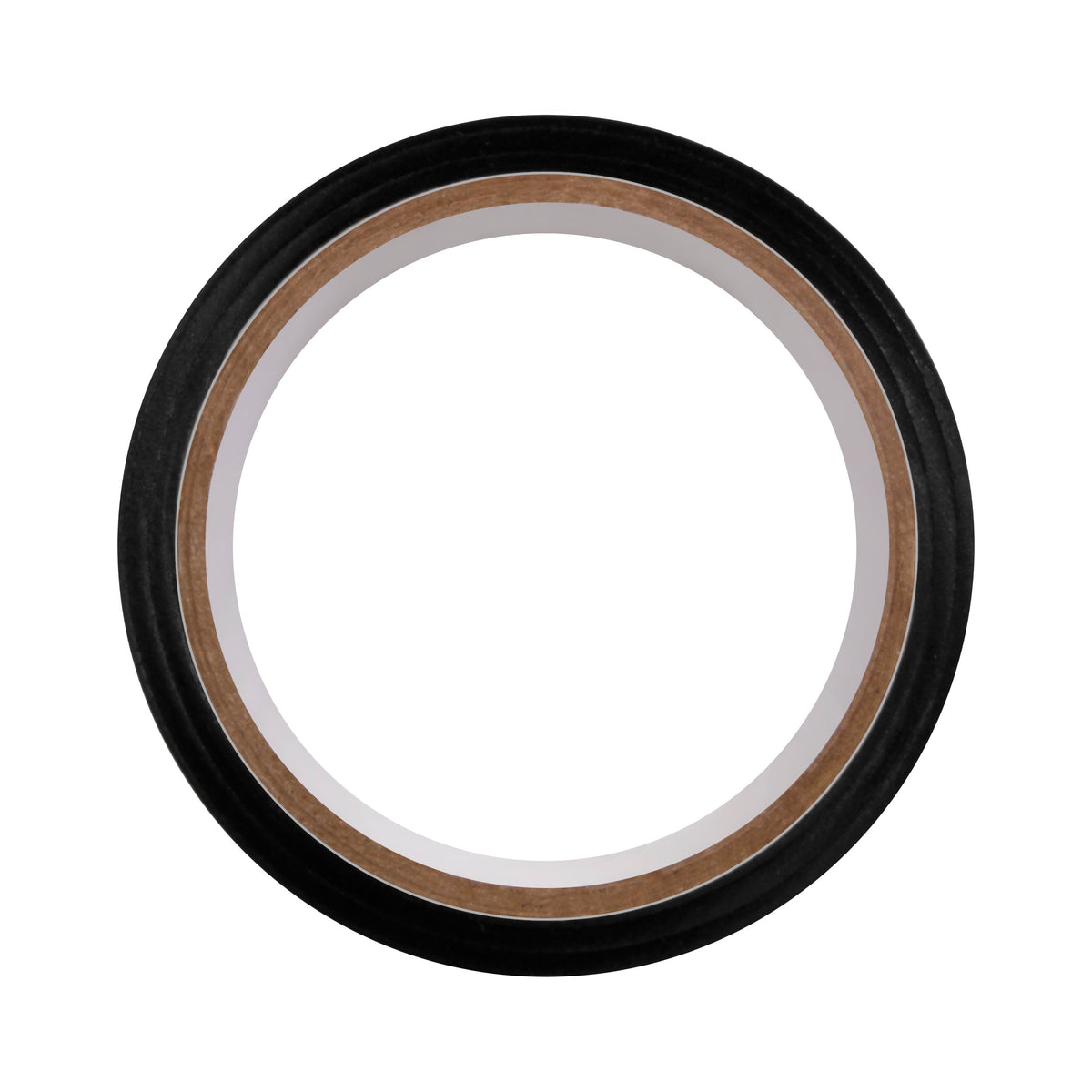 Evolved - Bondage Tape 65ft - BDSM Tape