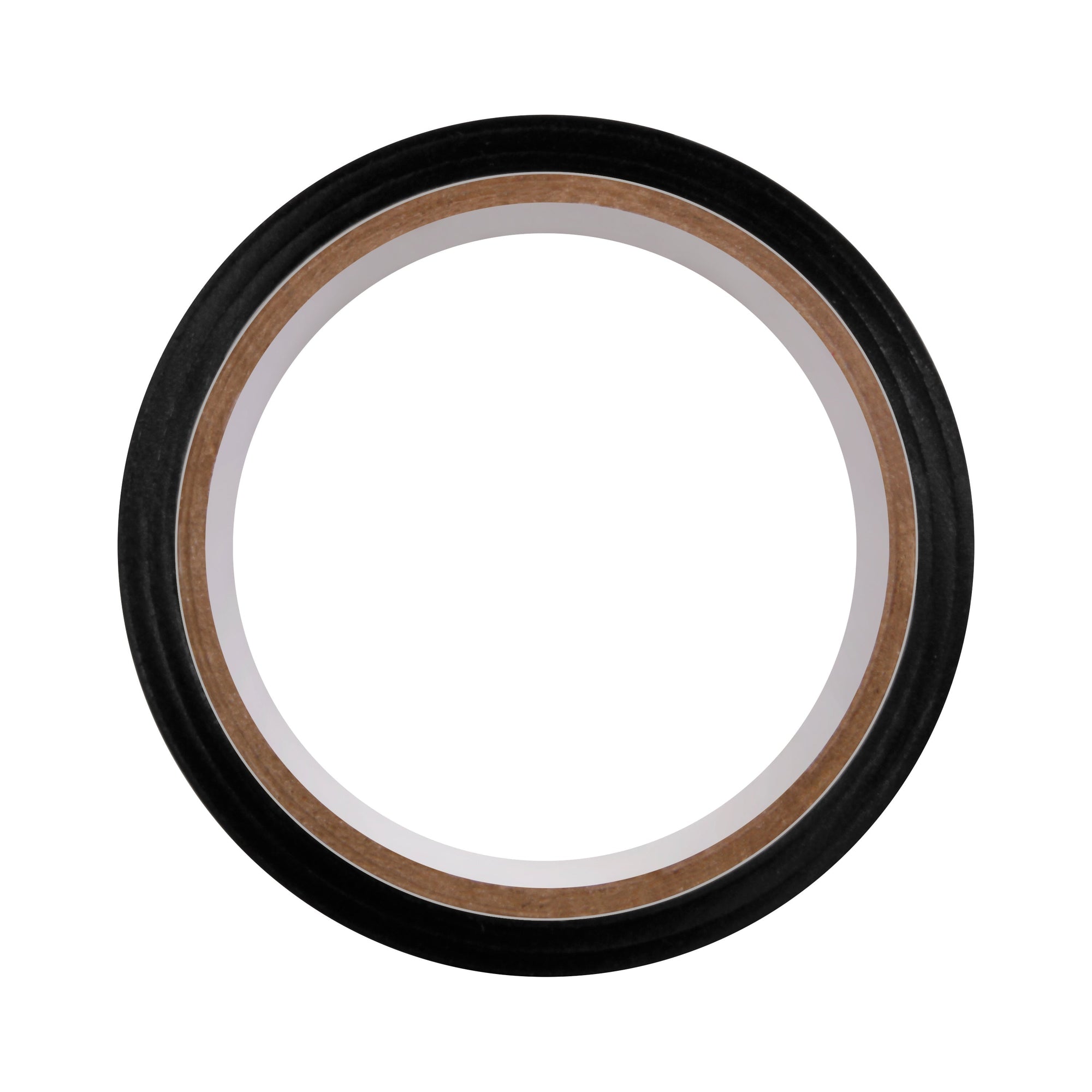 Evolved - Bondage Tape 65ft - BDSM Tape