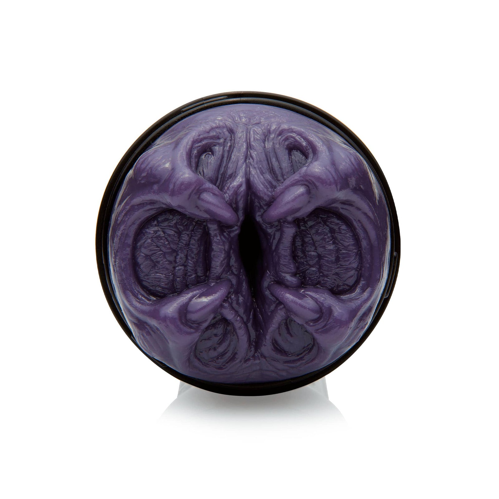 Fleshlight - Fleshlight Fantasy Predator Masturbator (RP) FL1310 CherryAffairs
