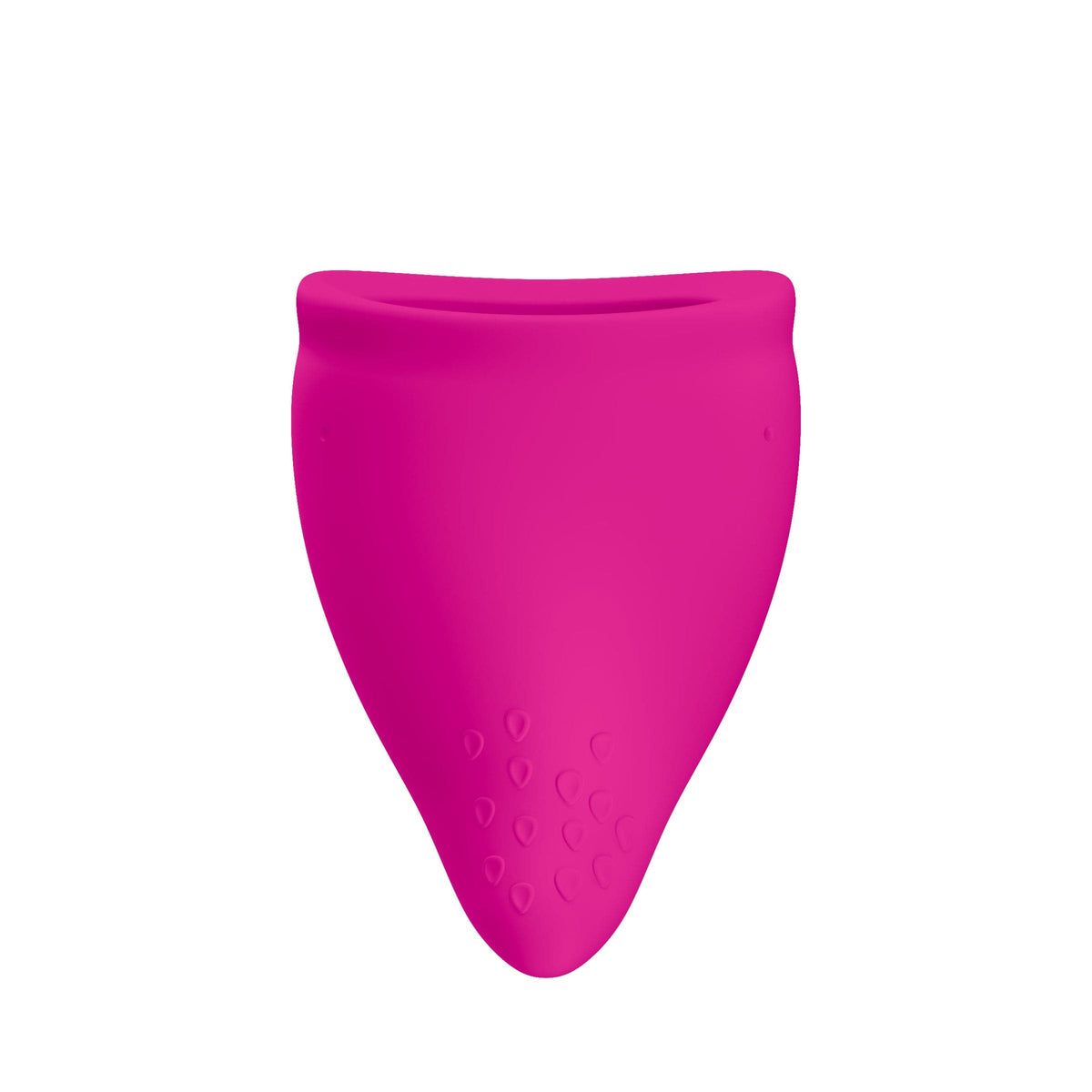 Fun Factory - Fun Cup Size A/B Menstrual Cup CherryAffairs