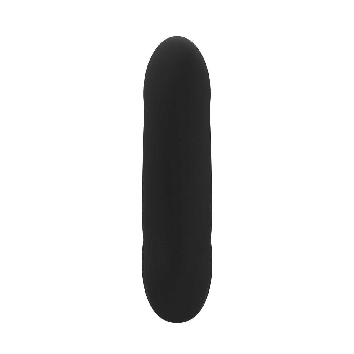 Fun Factory - Share Lite Double Dildo (Black) FF1204 CherryAffairs