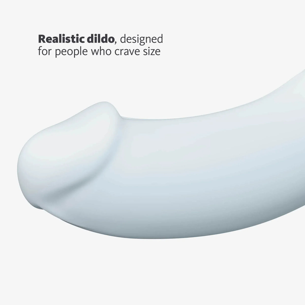 Fun Factory - The Boss Stub G Spot Dildo (Black) FF1197 CherryAffairs