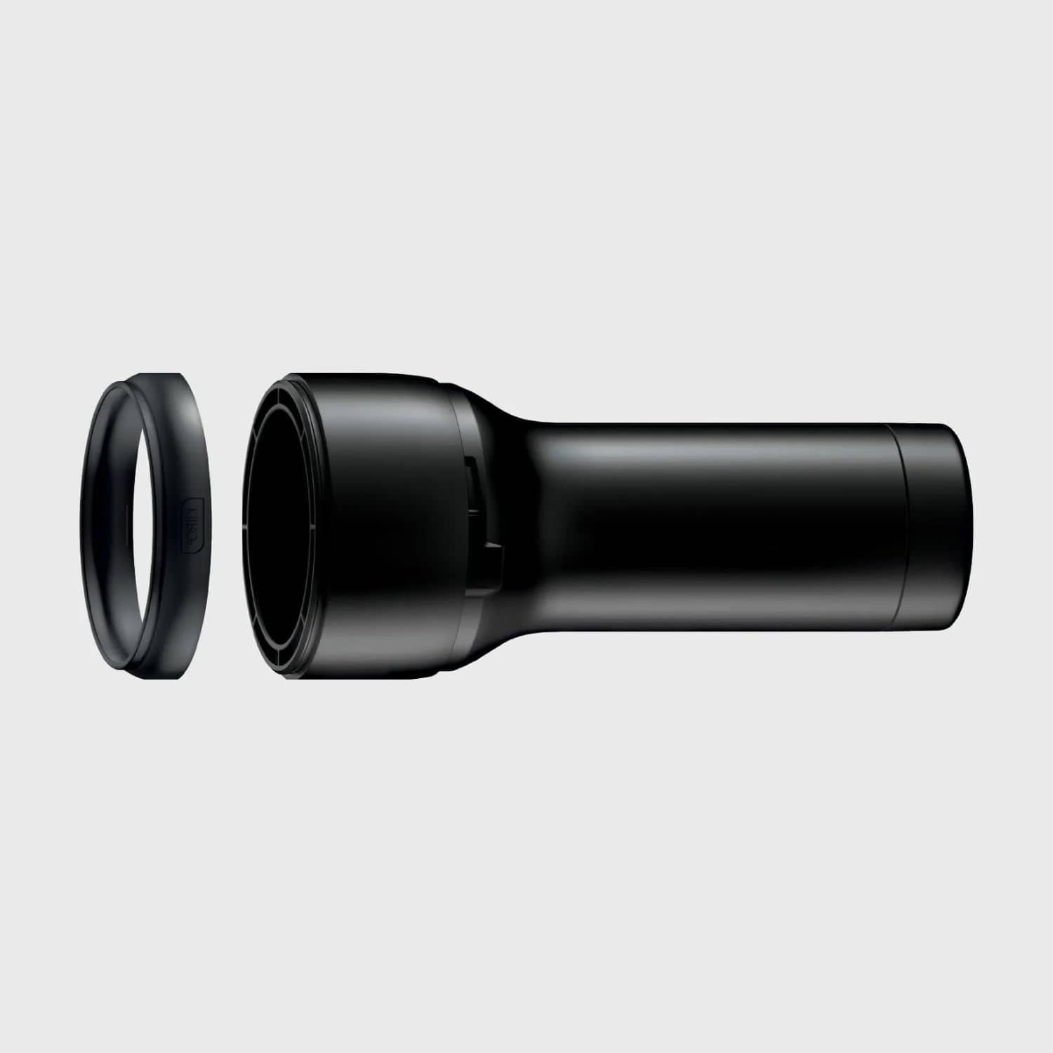 Kiiroo - Keon Accessory Compatible Case (No sleeve included) KR1061 CherryAffairs