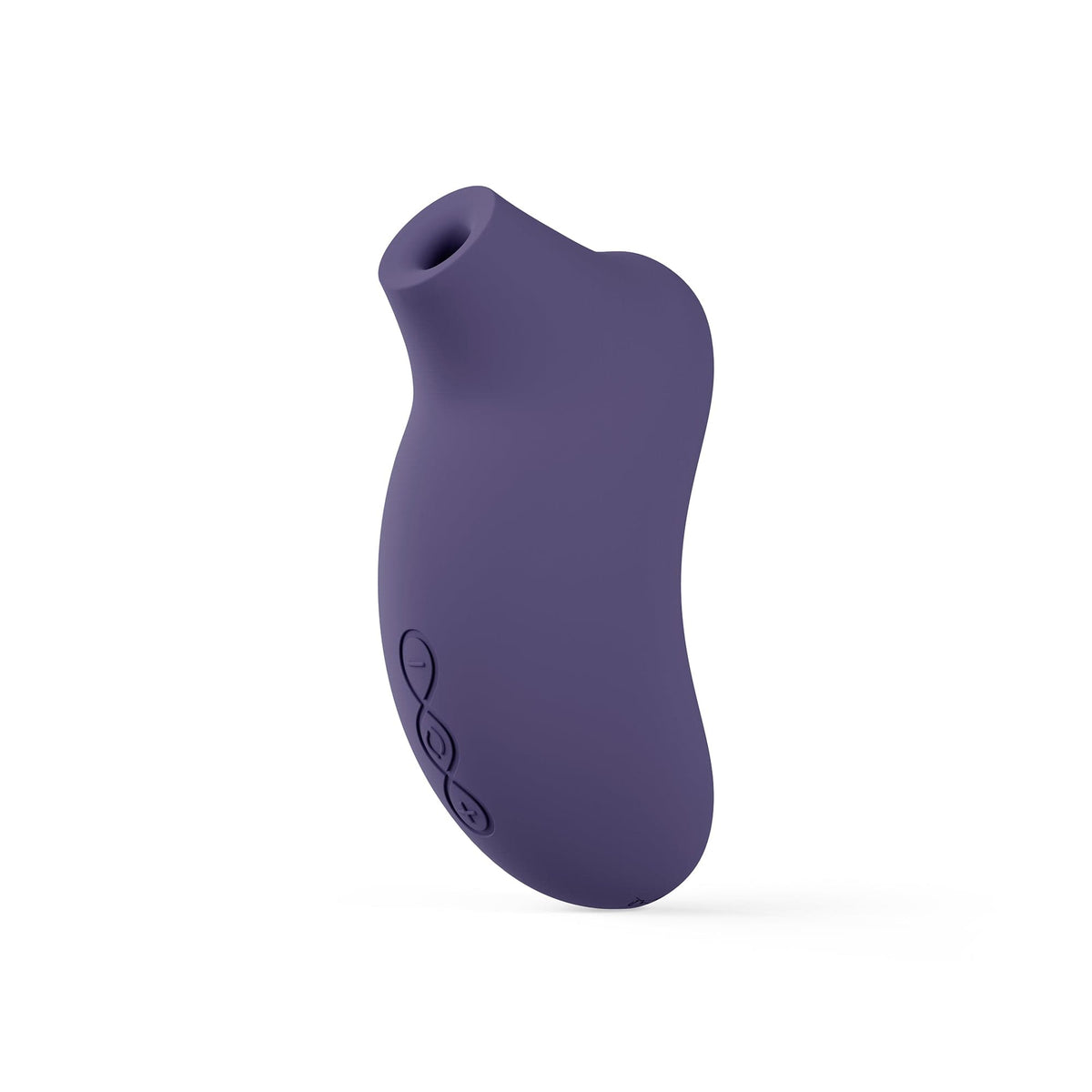 LELO - Sona 3 App-Controlled Sonic Clitoral Air Masaager CherryAffairs