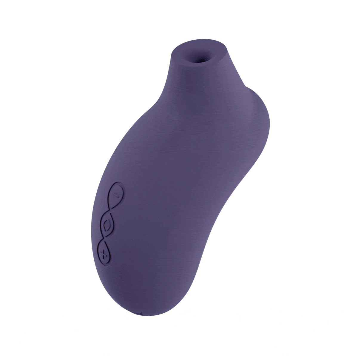 LELO - Sona 3 App-Controlled Sonic Clitoral Air Masaager CherryAffairs