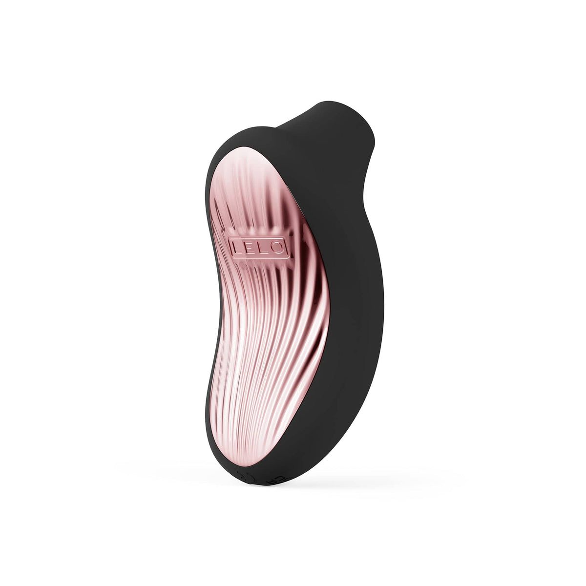 LELO - Sona 3 Cruise App-Controlled Sonic Clitoral Air Masaager CherryAffairs