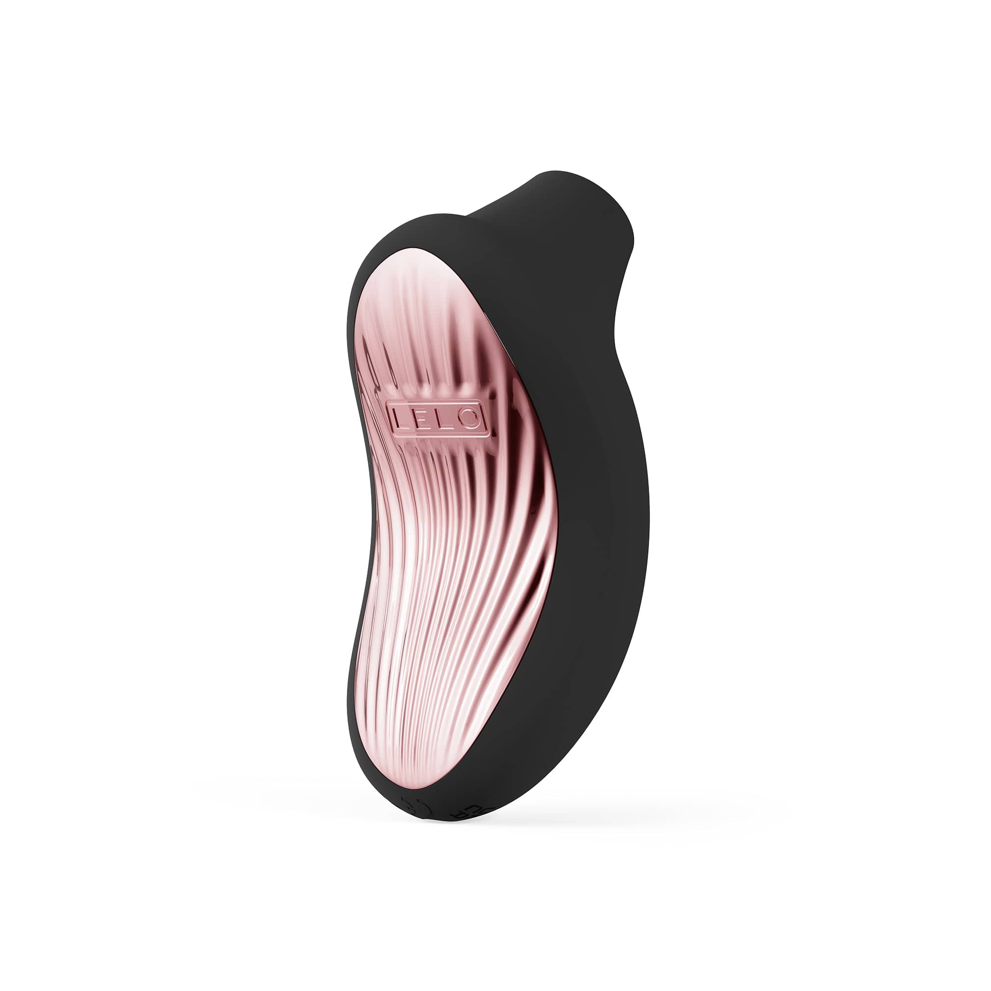 LELO - Sona 3 Cruise App-Controlled Sonic Clitoral Air Masaager CherryAffairs