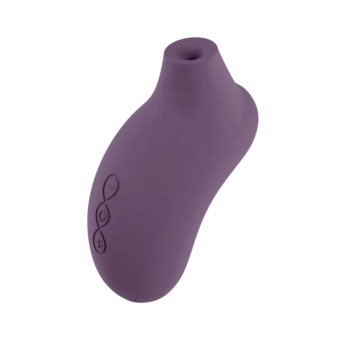 LELO - Sona 3 Cruise App-Controlled Sonic Clitoral Air Masaager CherryAffairs