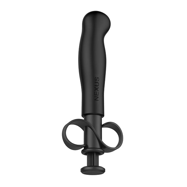 Nexus - Infinity Lube Launcher Pro (Black) NE1081 Durio Asia Wholesale