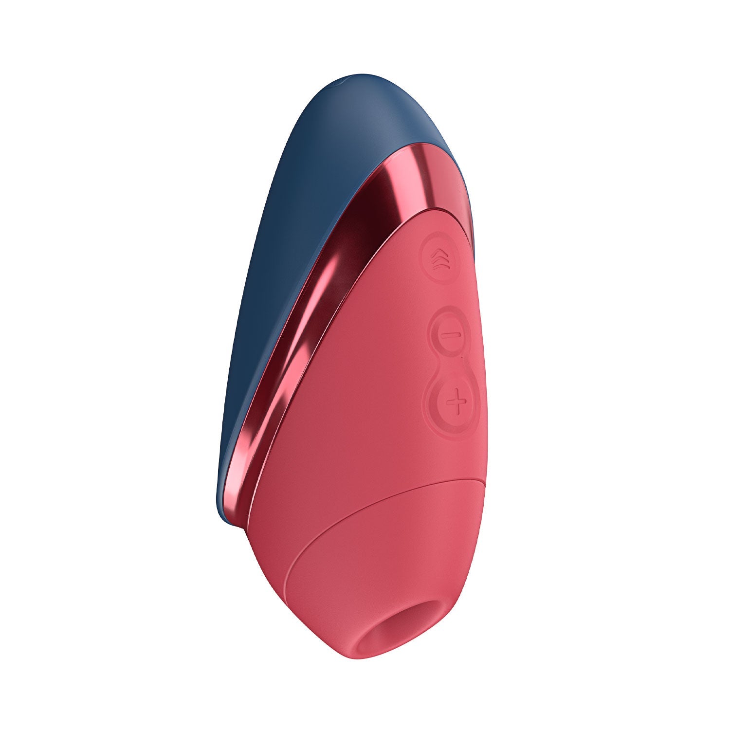Womanizer - Next Liberty Clitoral Air Stimulator