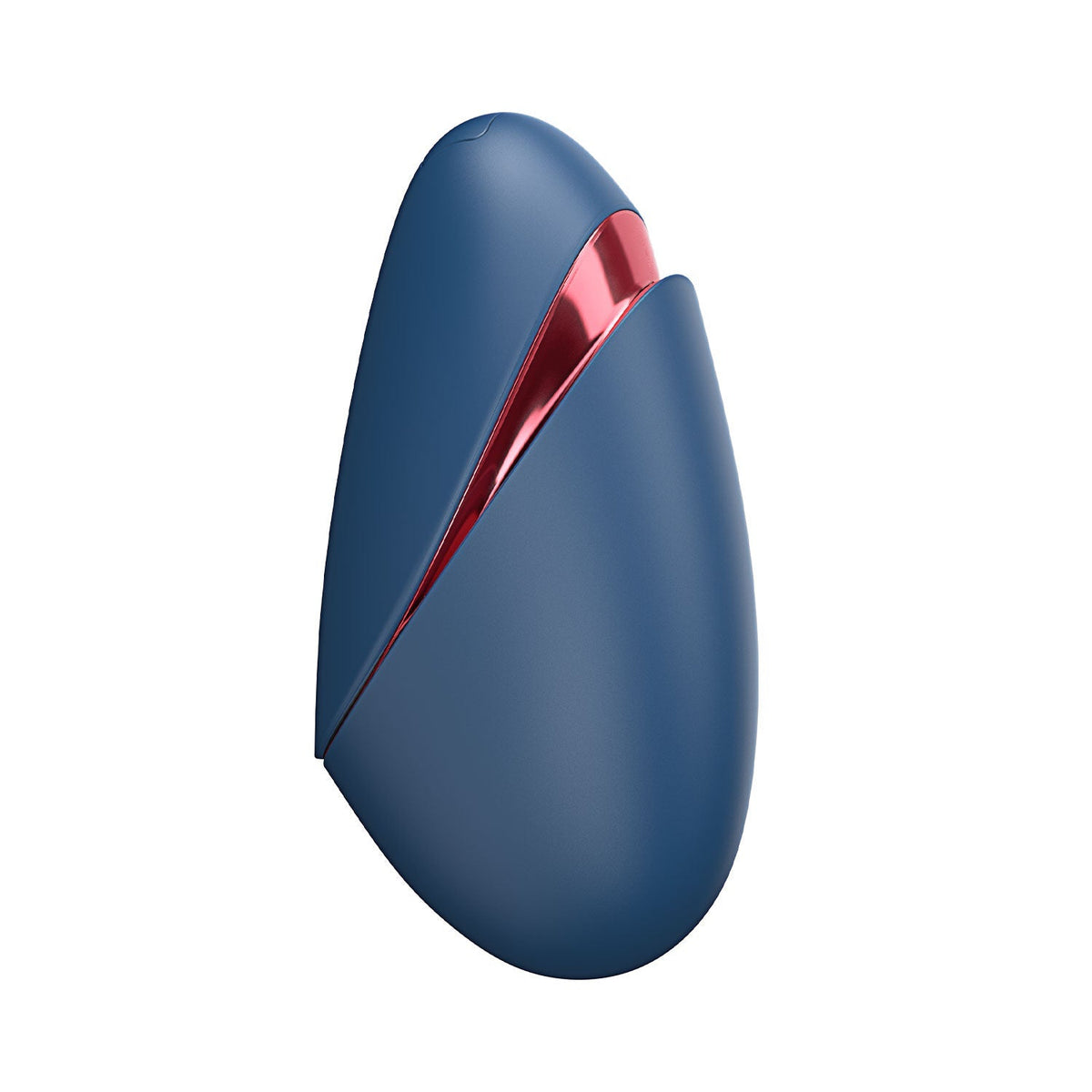 Womanizer - Next Liberty Clitoral Air Stimulator