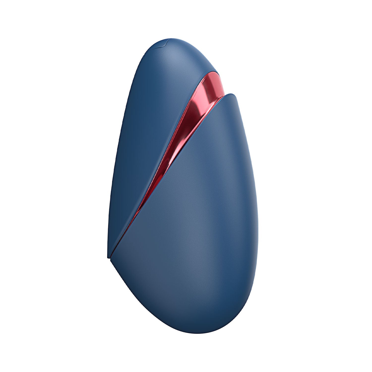 Womanizer - Next Liberty Clitoral Air Stimulator