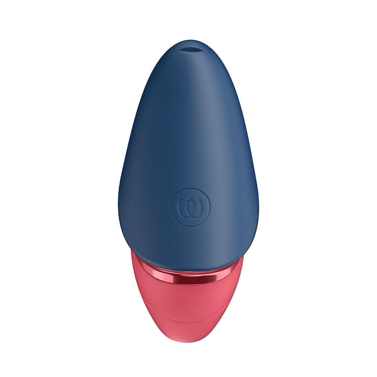 Womanizer - Next Liberty Clitoral Air Stimulator