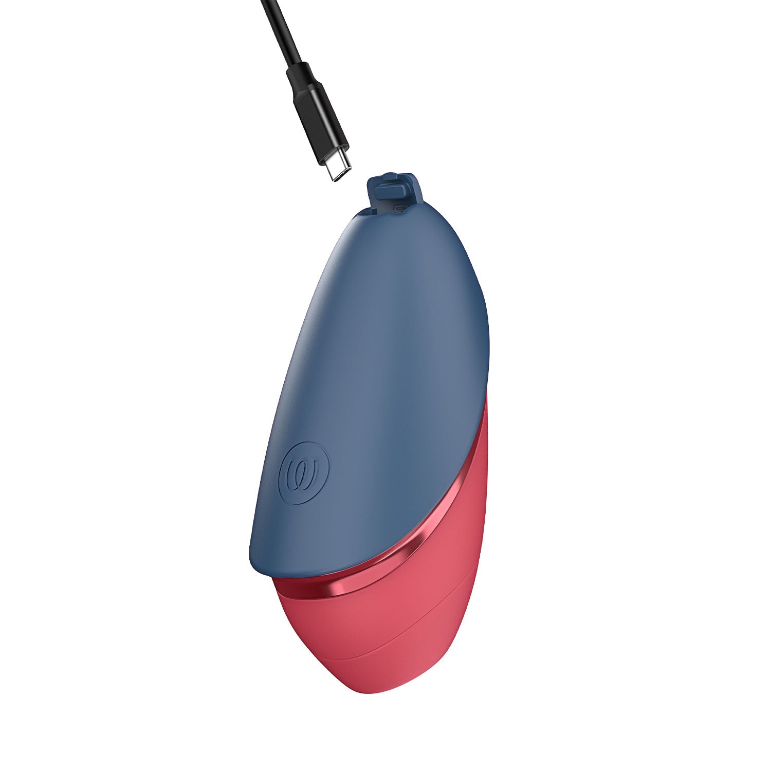 Womanizer - Next Liberty Clitoral Air Stimulator