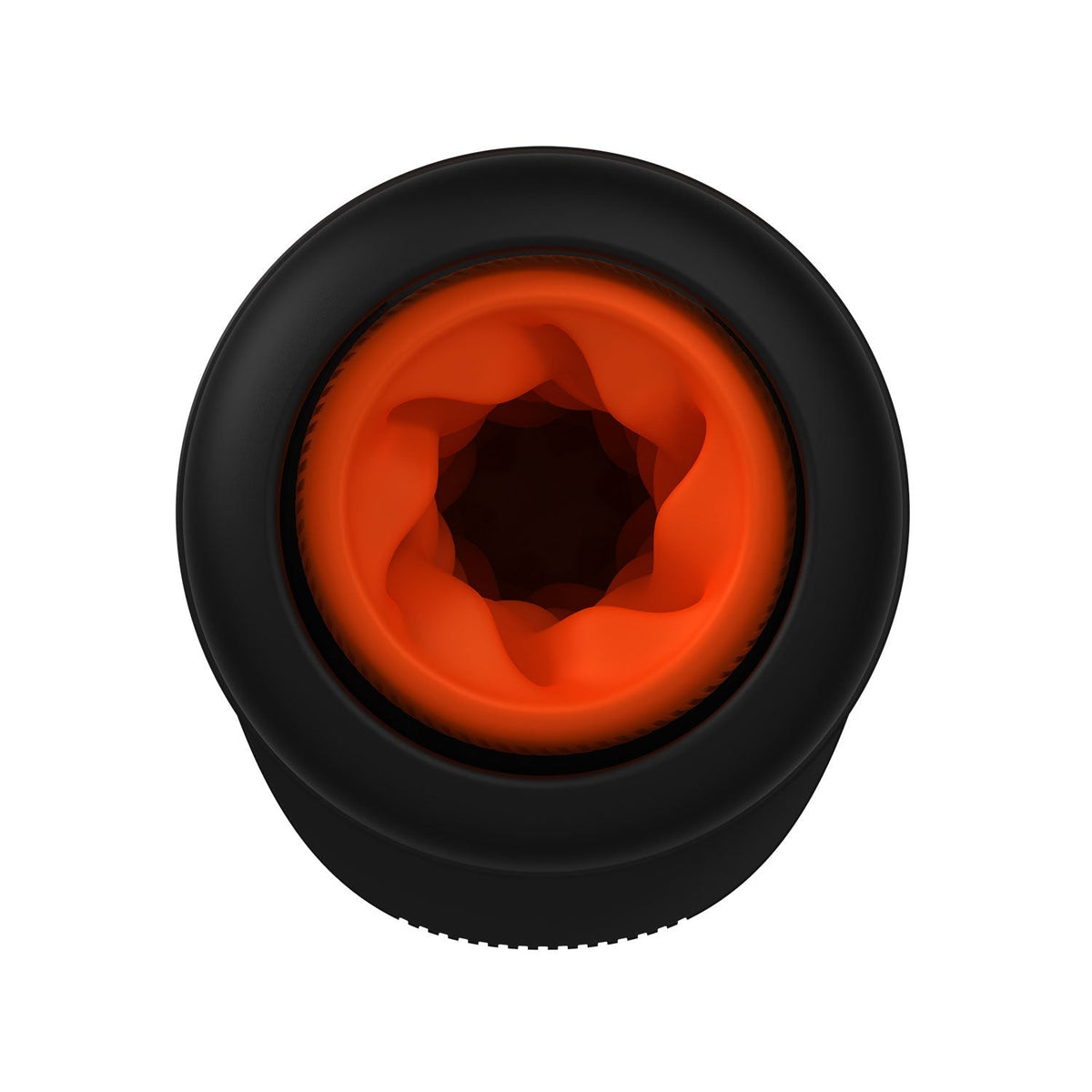Arcwave - Thruster App Controlled Thrusting and Rotating Stroker Masturbator