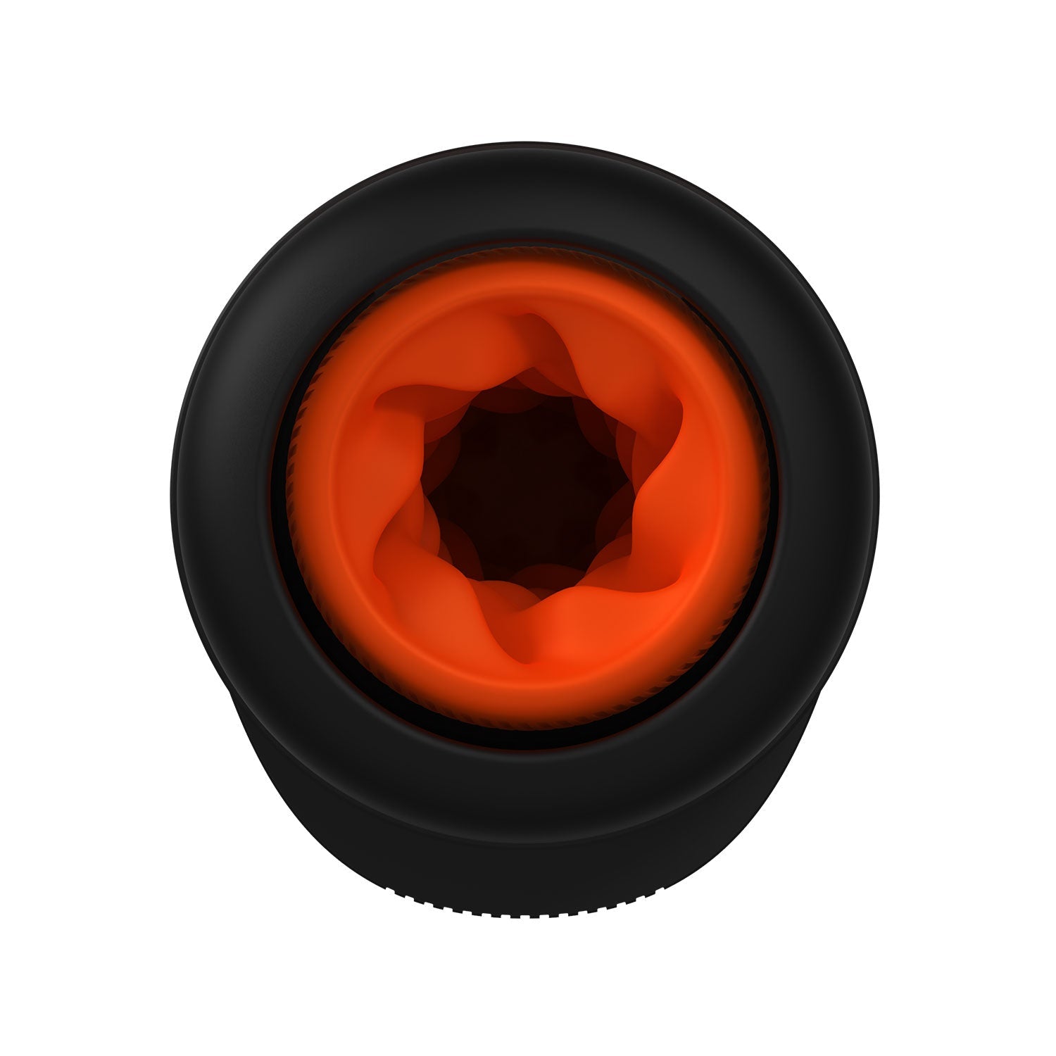 Arcwave - Thruster App Controlled Thrusting and Rotating Stroker Masturbator