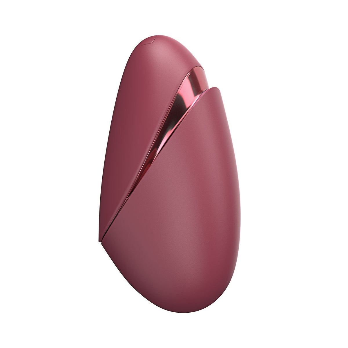 Womanizer - Next Liberty Clitoral Air Stimulator