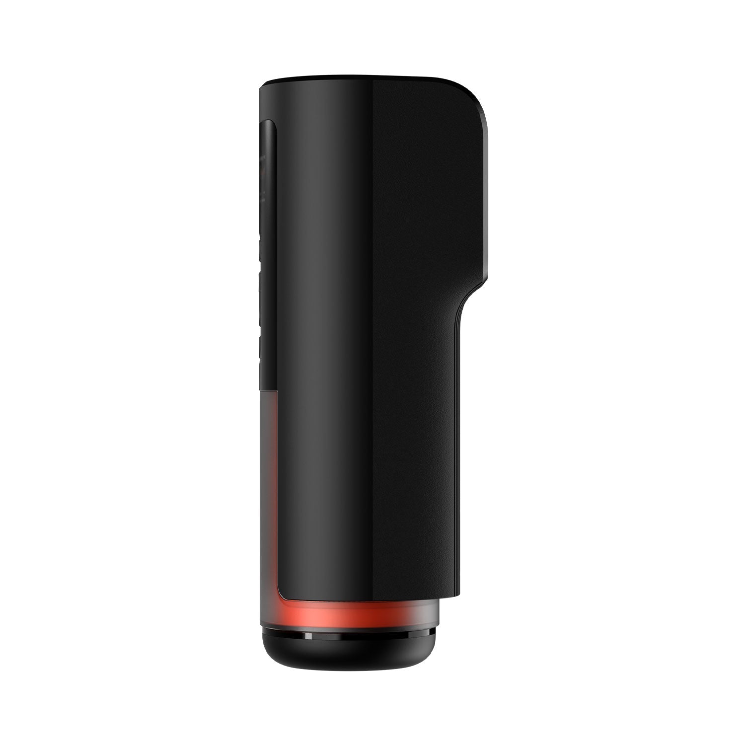 Arcwave - Thruster App Controlled Thrusting and Rotating Stroker Masturbator
