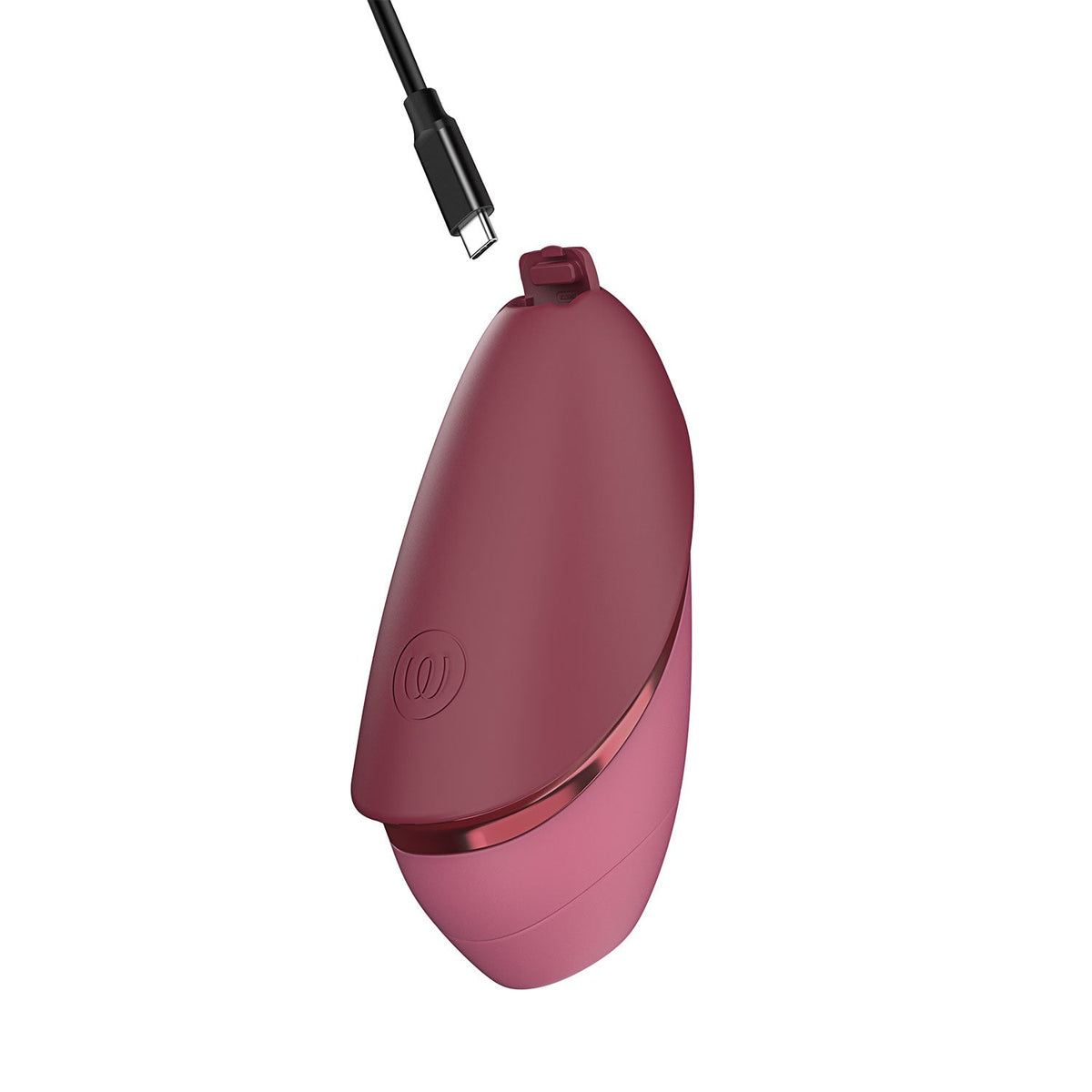 Womanizer - Next Liberty Clitoral Air Stimulator