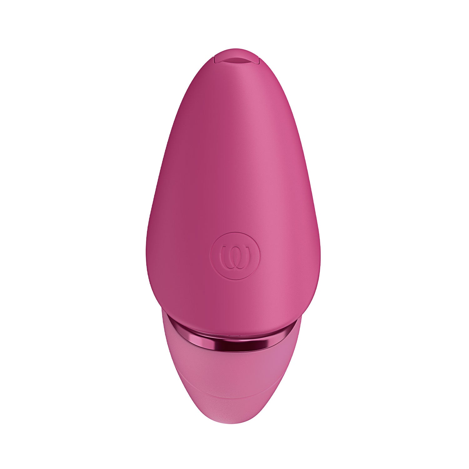 Womanizer - Next Liberty Clitoral Air Stimulator