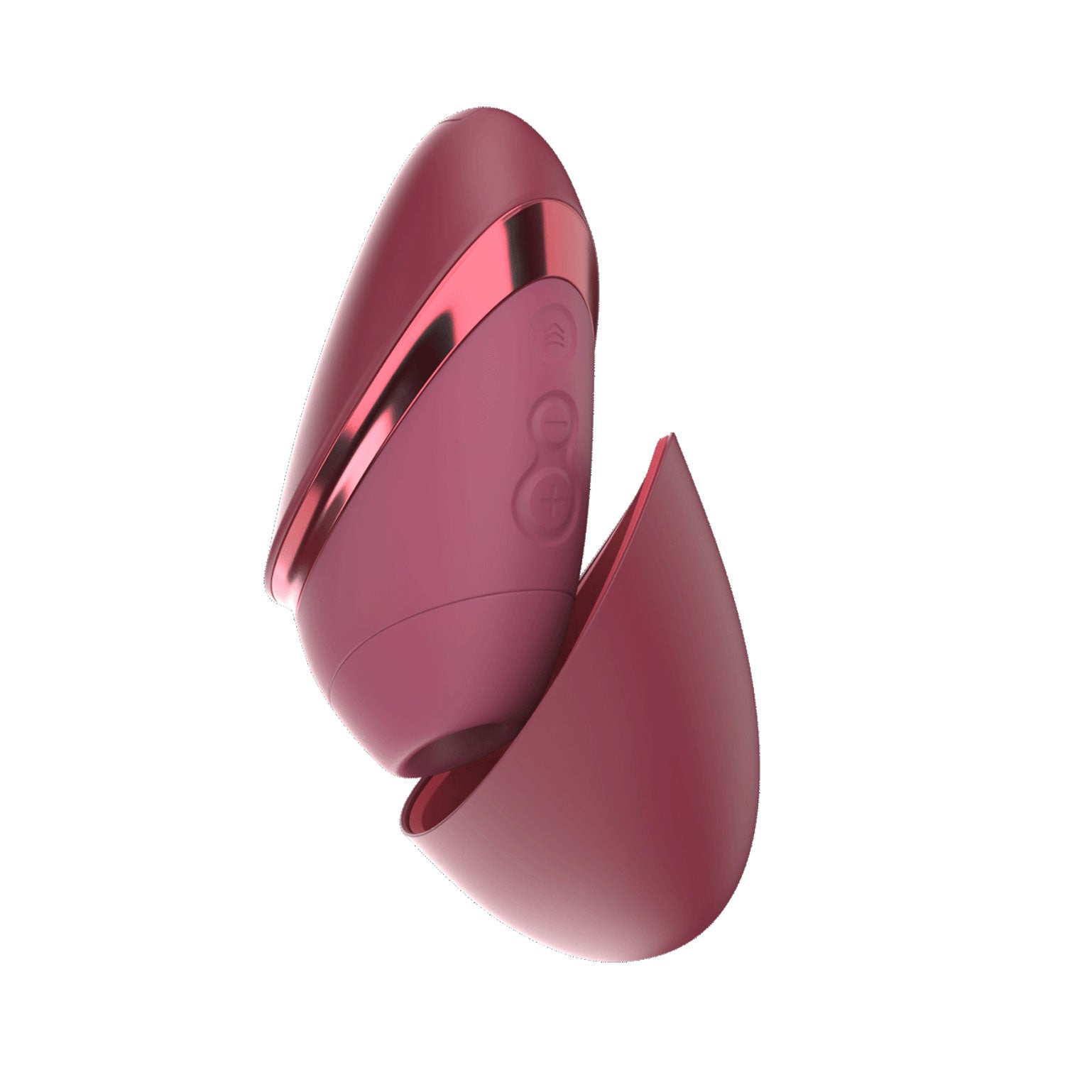 Womanizer - Next Liberty Clitoral Air Stimulator