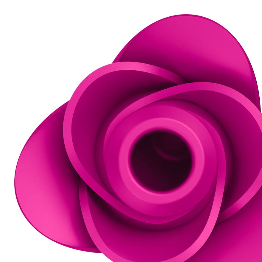 Satisfyer - Pro 2 Modern Blossom Clitoral Air Stimulator (Pink) STF1313 Durio Asia Wholesale