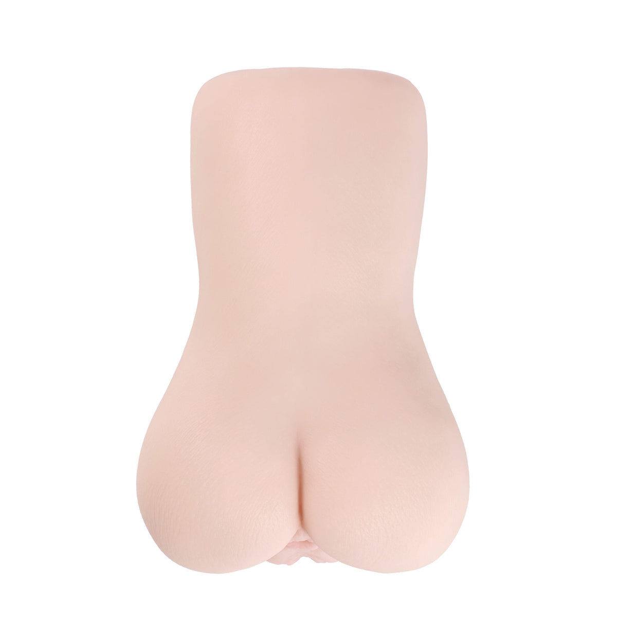 Seiraku Toys - Lewd and Seductive Maid’s Devoted Service Onahole Stroker Masturbator (Beige) SRT1004 CherryAffairs