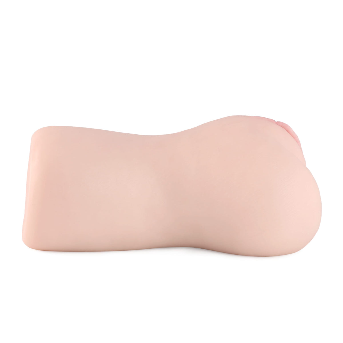 Seiraku Toys - Lewd and Seductive Maid’s Devoted Service Onahole Stroker Masturbator (Beige) SRT1004 CherryAffairs