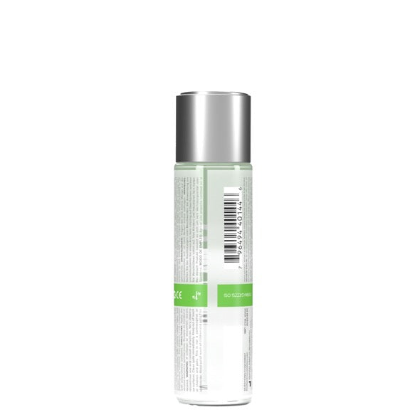 System - Aloe Original Water Based Lubricant - Lube (Water Based)