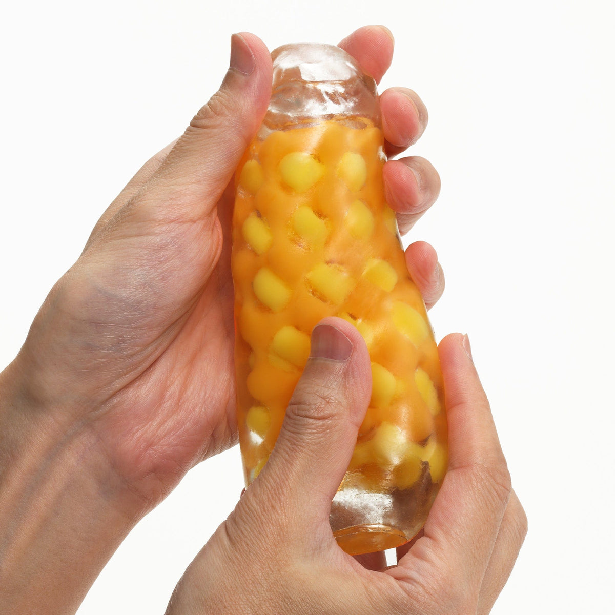 Tenga - Arte Series Stroker Masturbator CherryAffairs