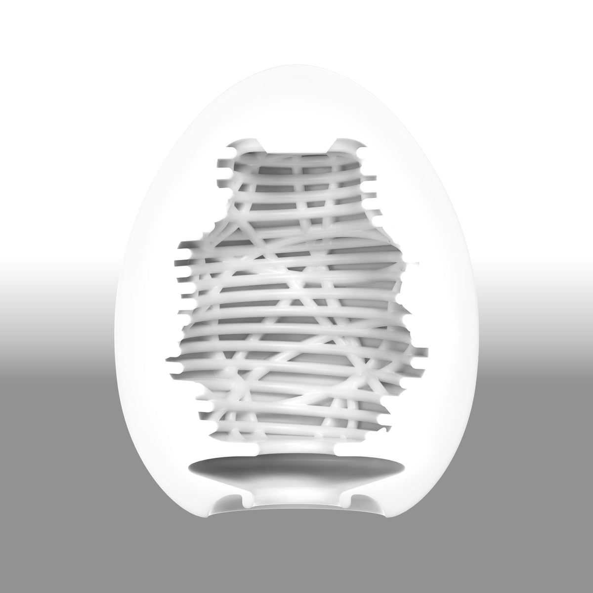 Tenga - Egg Masturbator New Standard Series CherryAffairs