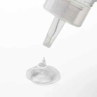 Tenga - Tenga Lotion Lubricant Refill - Lube (Water Based)